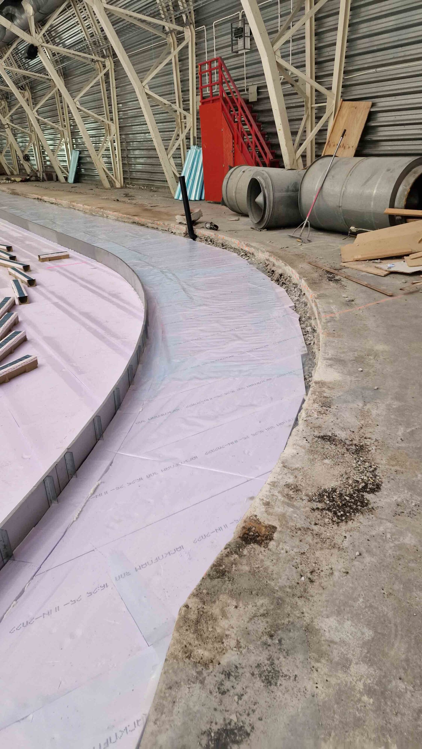 En God Del, Jordal (2022), galleri 74