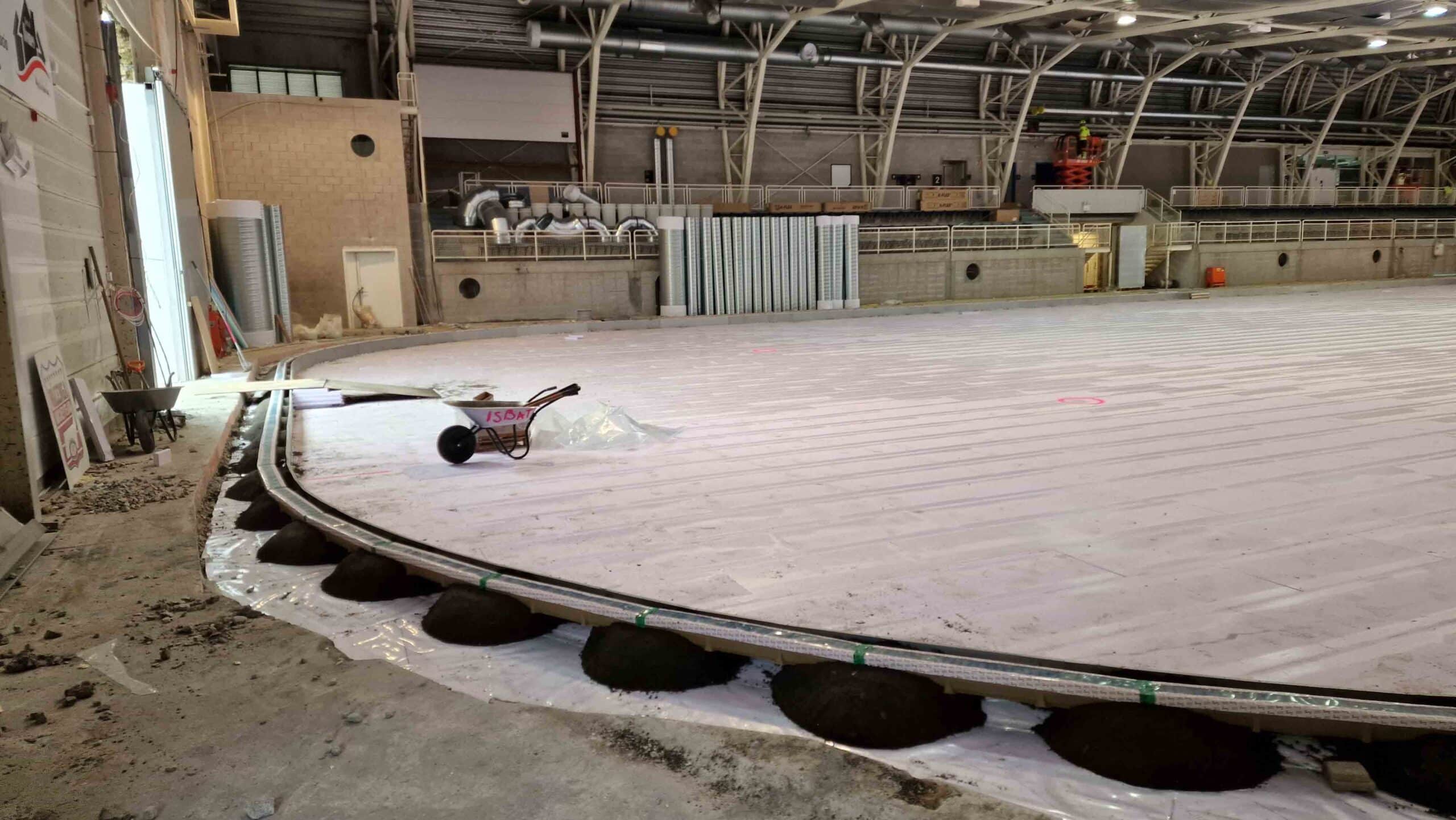 En God Del, Jordal (2022), galleri 75