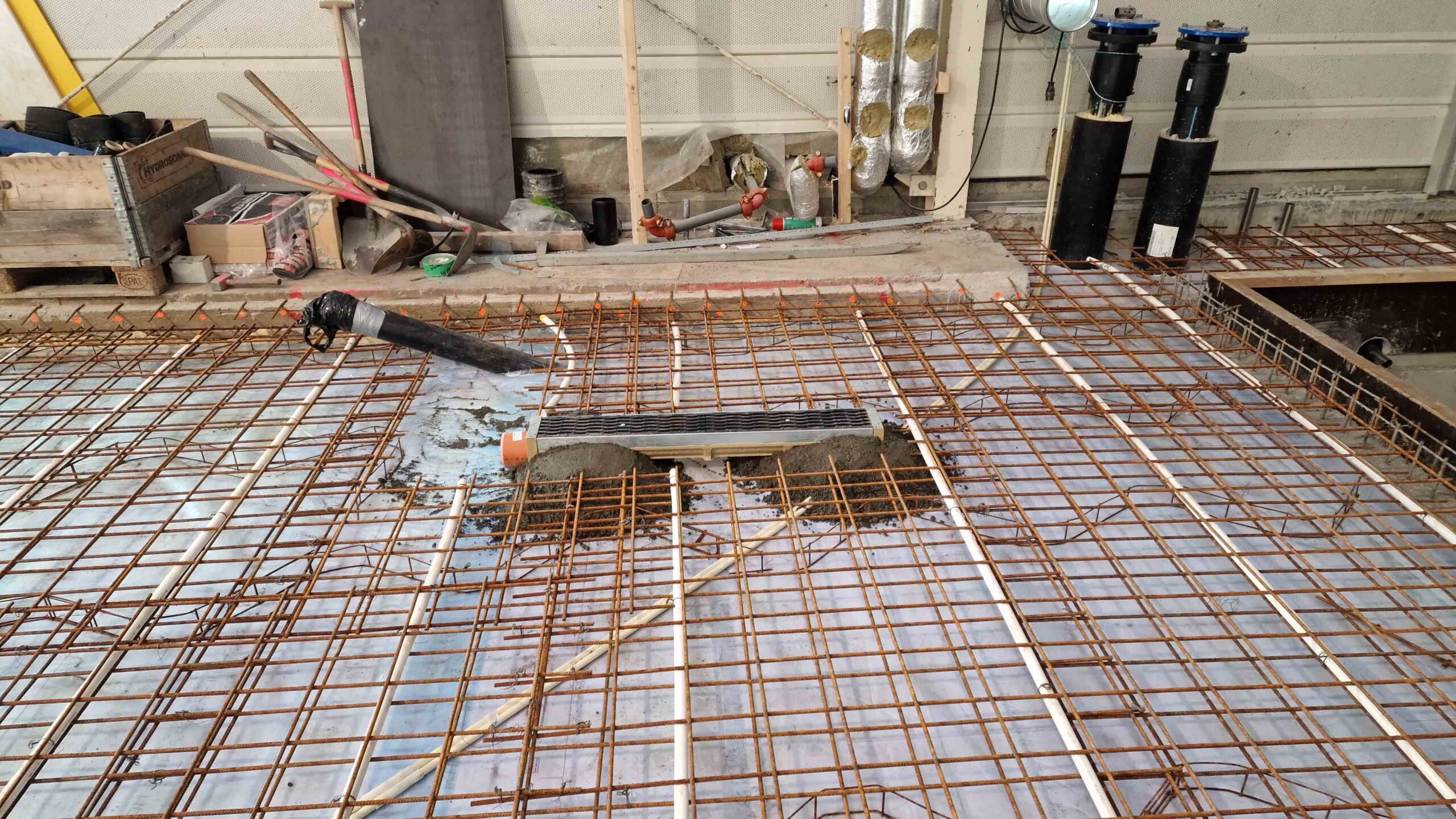 En God Del, Jordal (2022), galleri 76