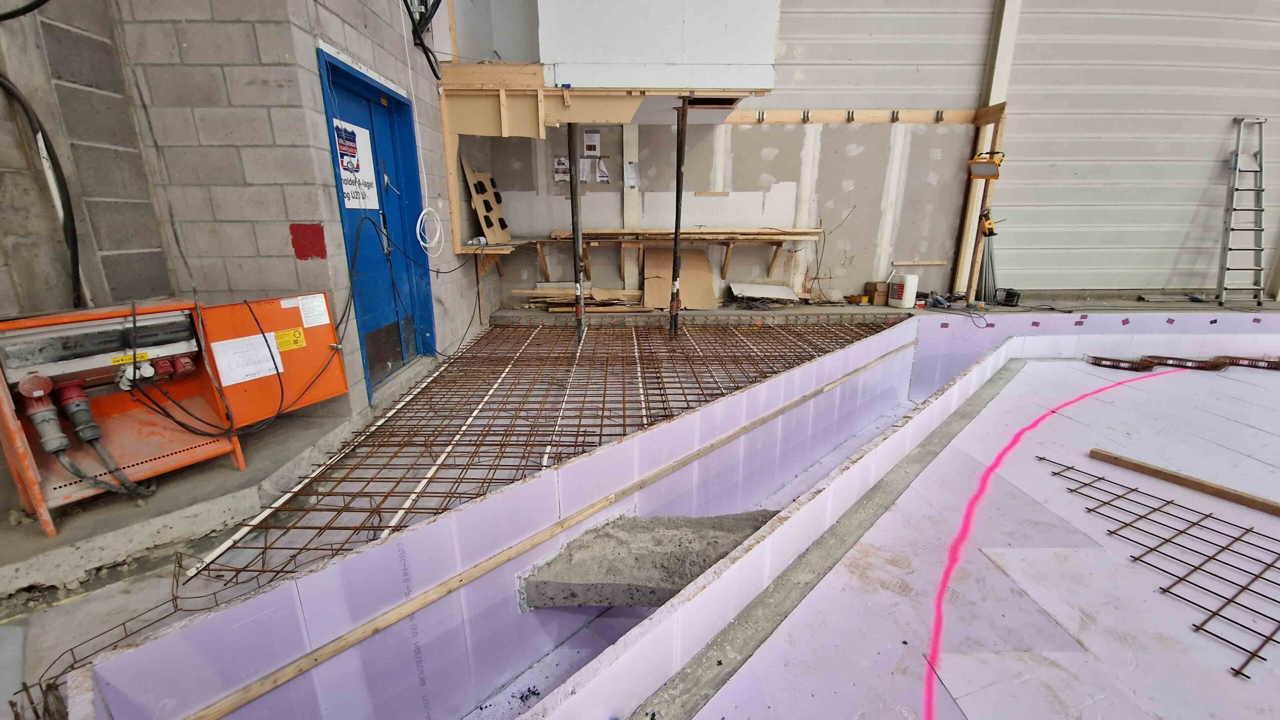 En God Del, Jordal (2022), galleri 79