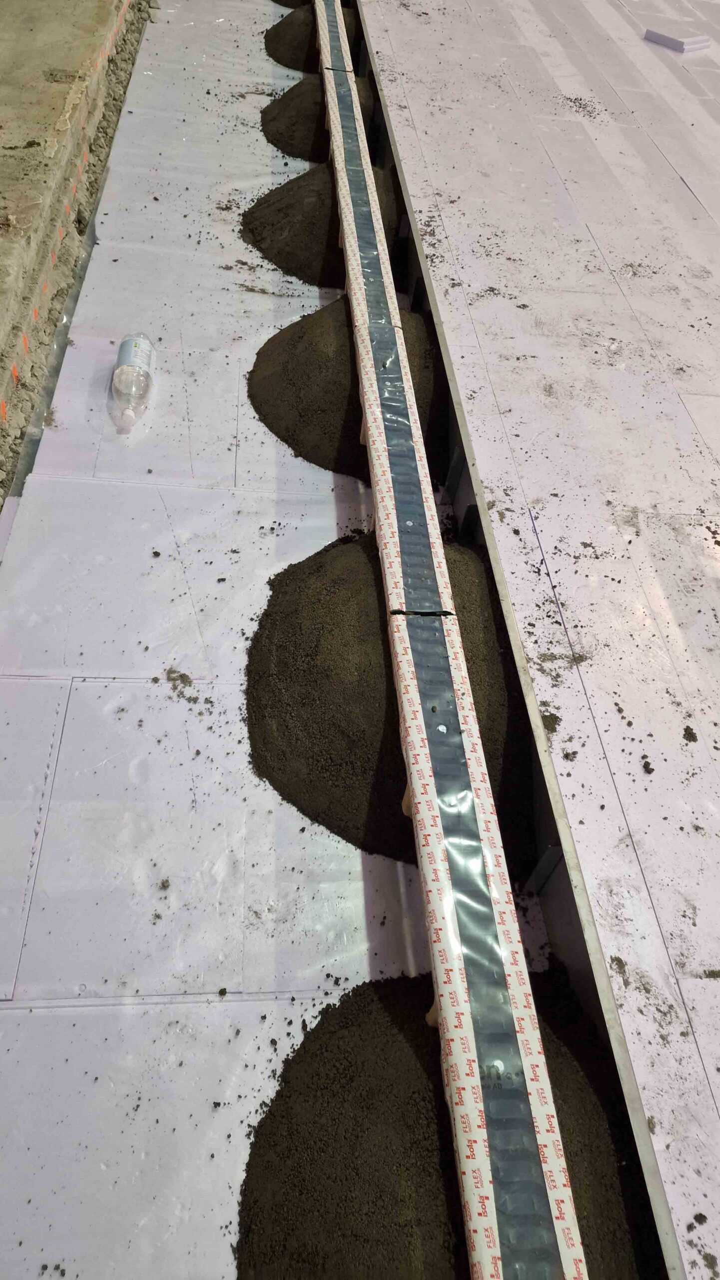 En God Del, Jordal (2022), galleri 81