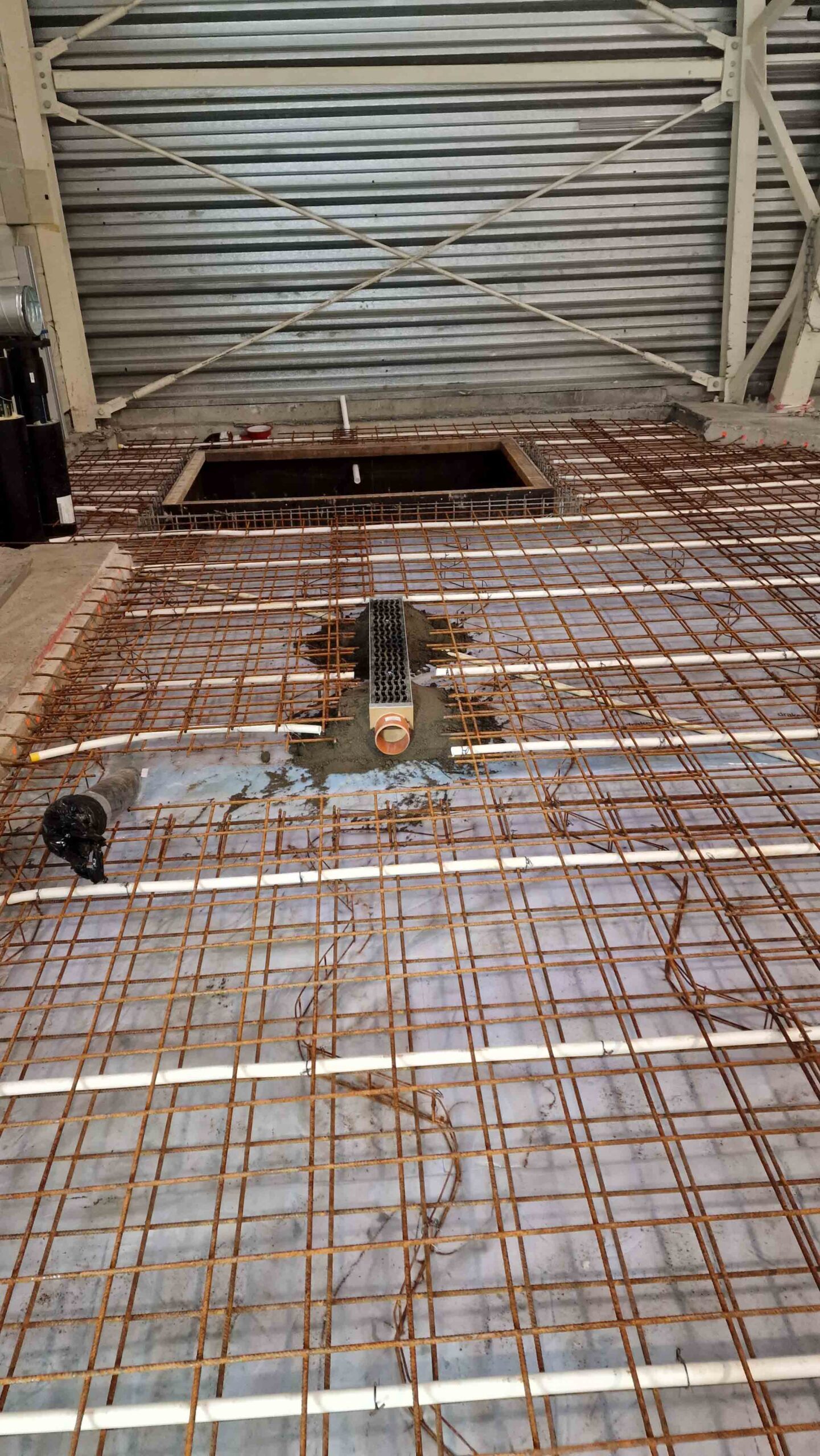 En God Del, Jordal (2022), galleri 82