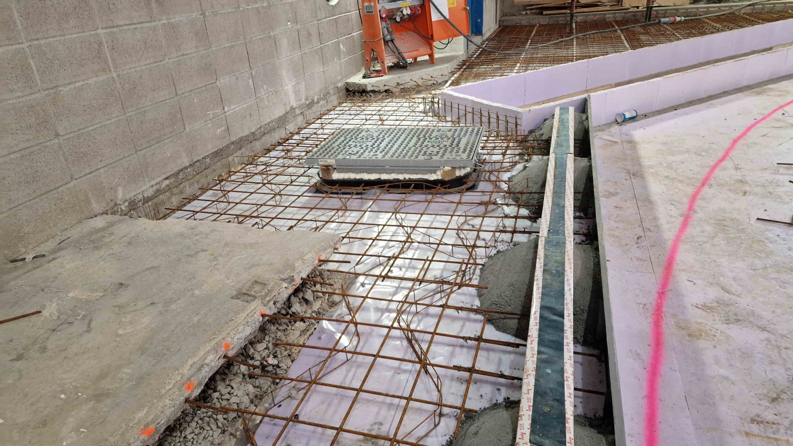 En God Del, Jordal (2022), galleri 83