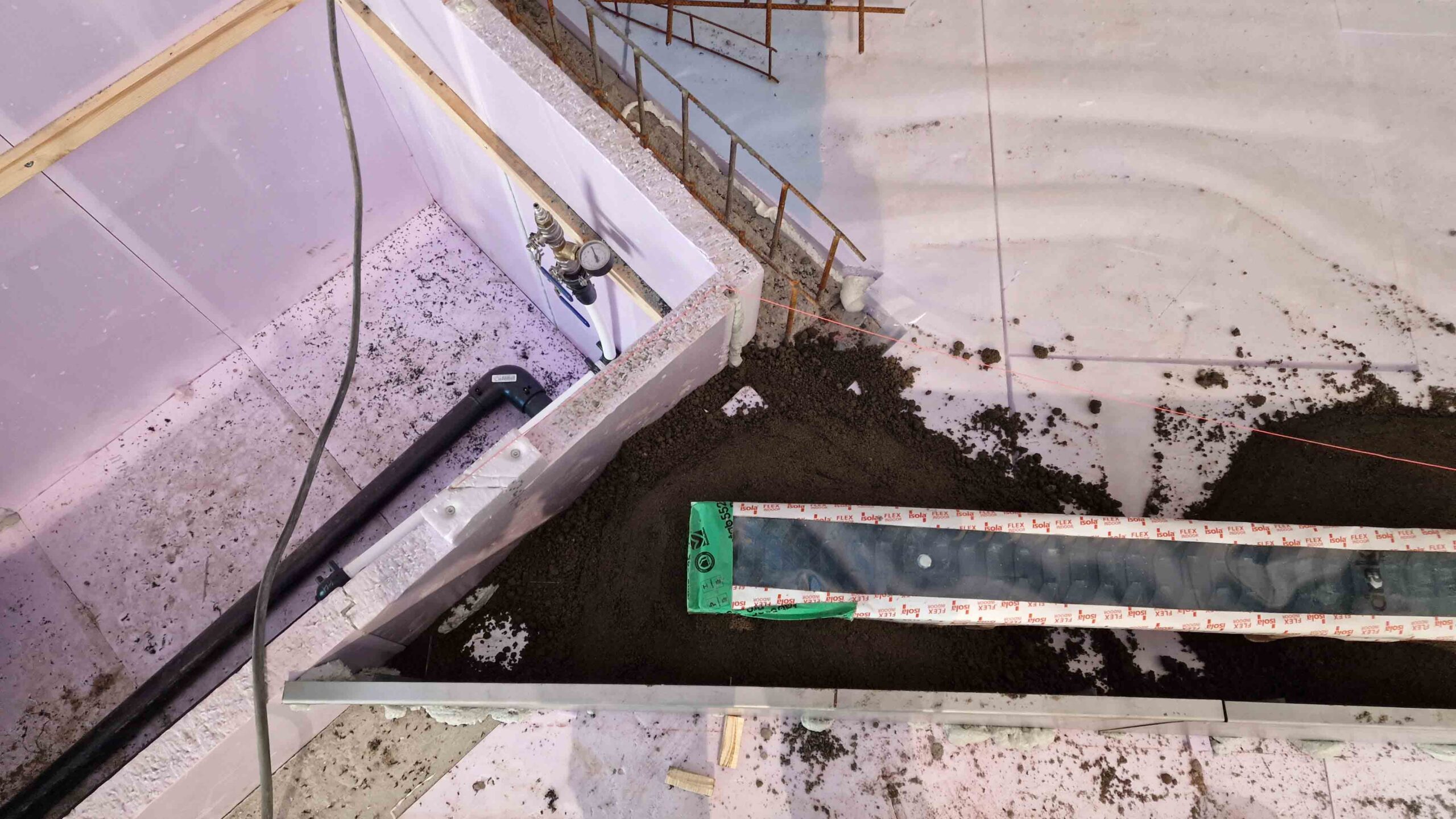 APP_20220829_1919144-scaled — Oslo