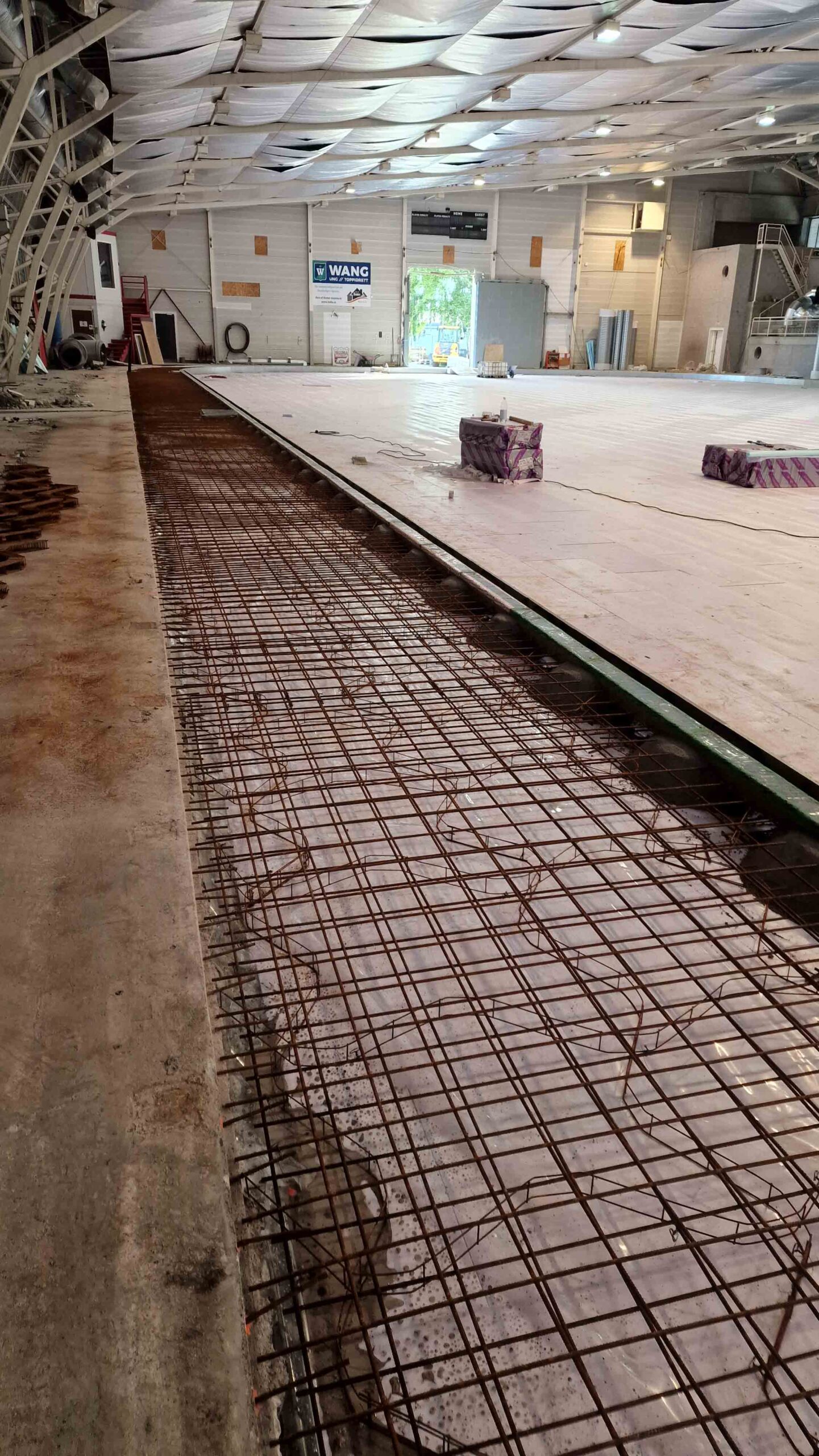 En God Del, Jordal (2022), galleri 86