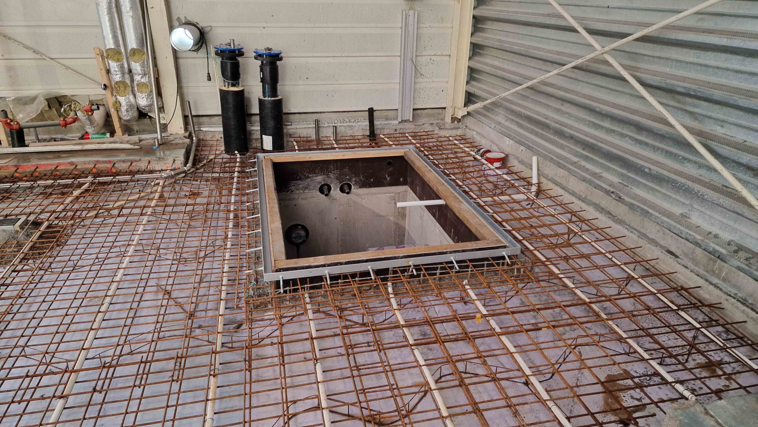 En God Del, Jordal (2022), galleri 87