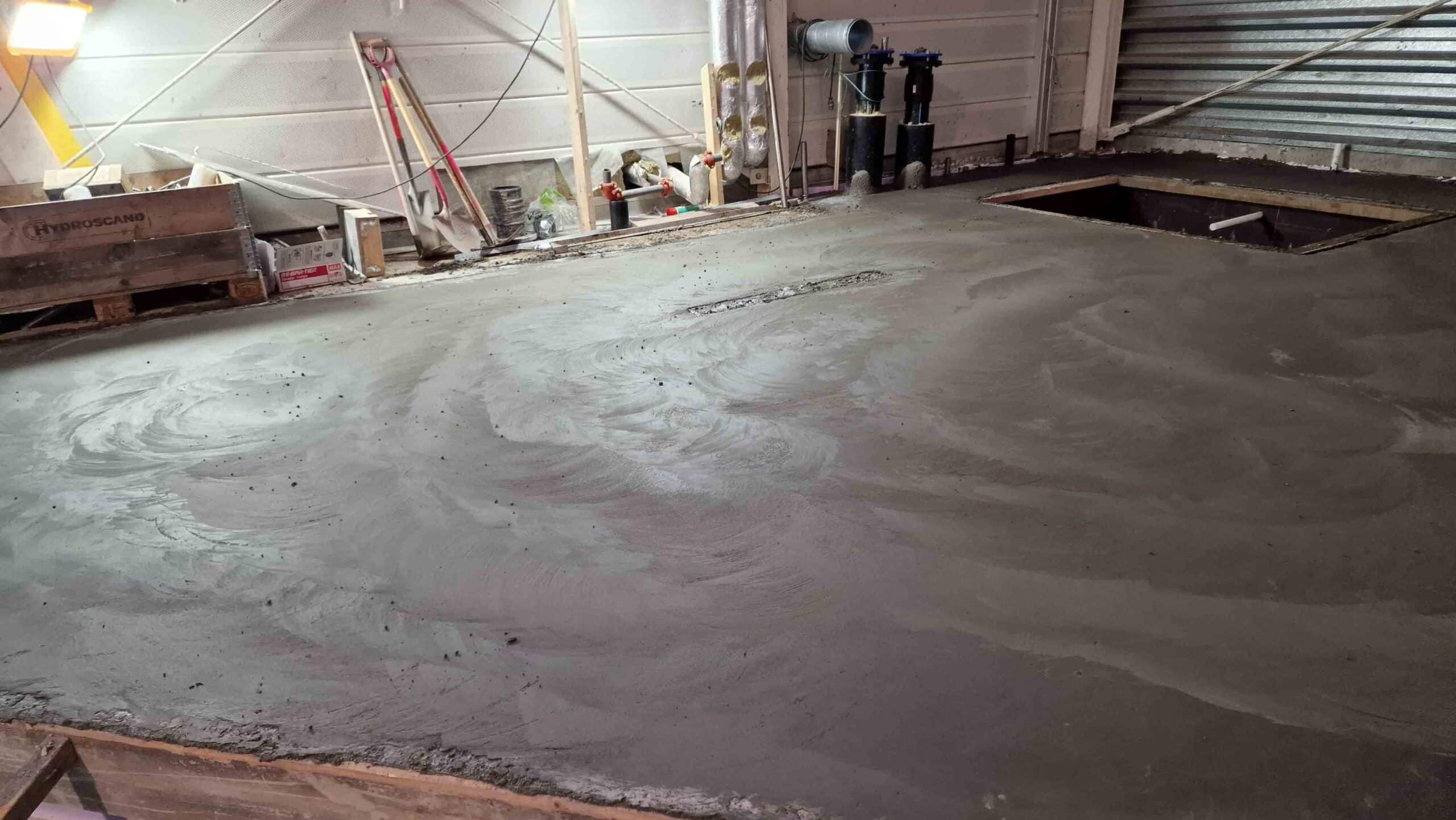 En God Del, Jordal (2022), galleri 90