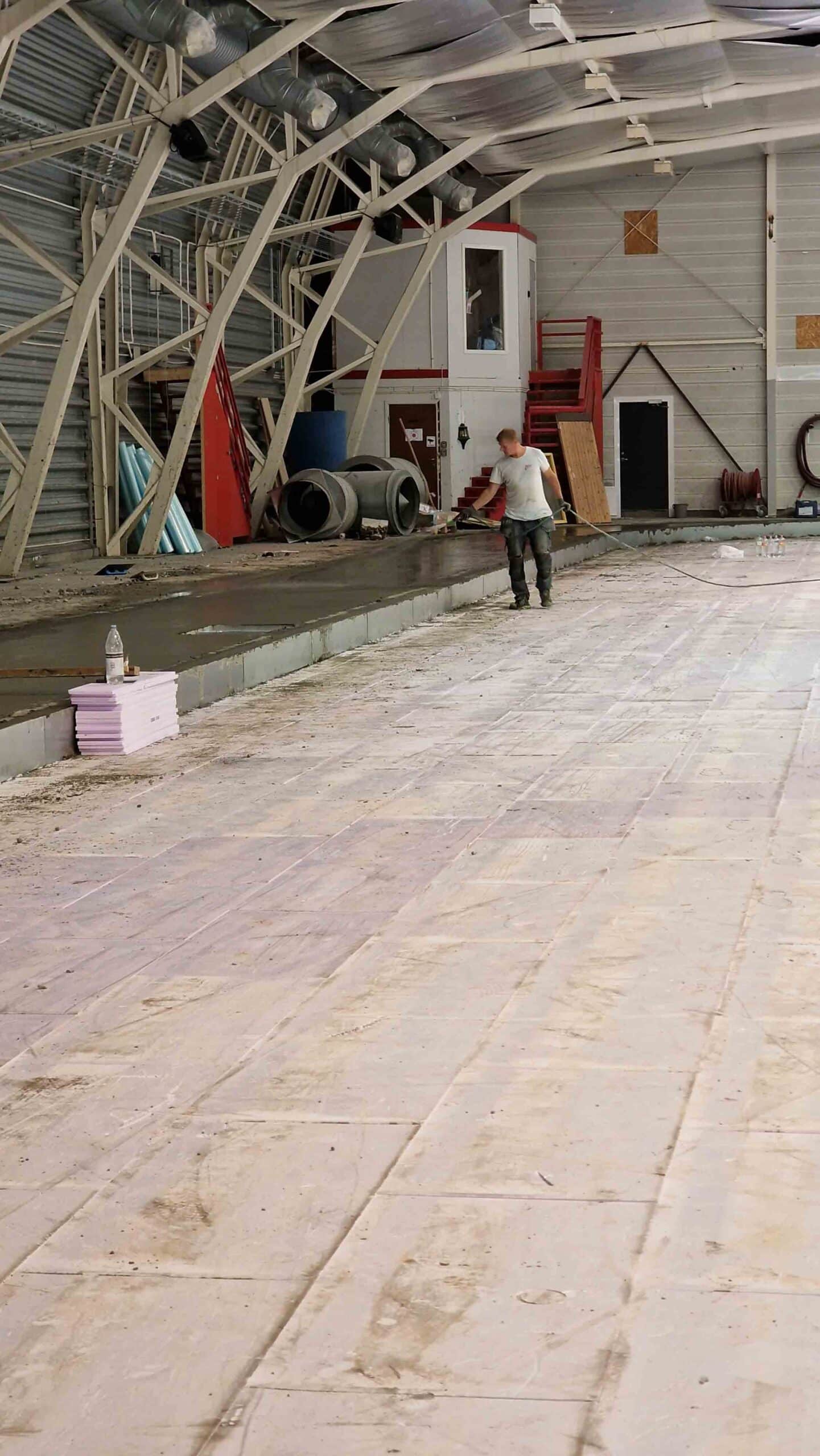 En God Del, Jordal (2022), galleri 91