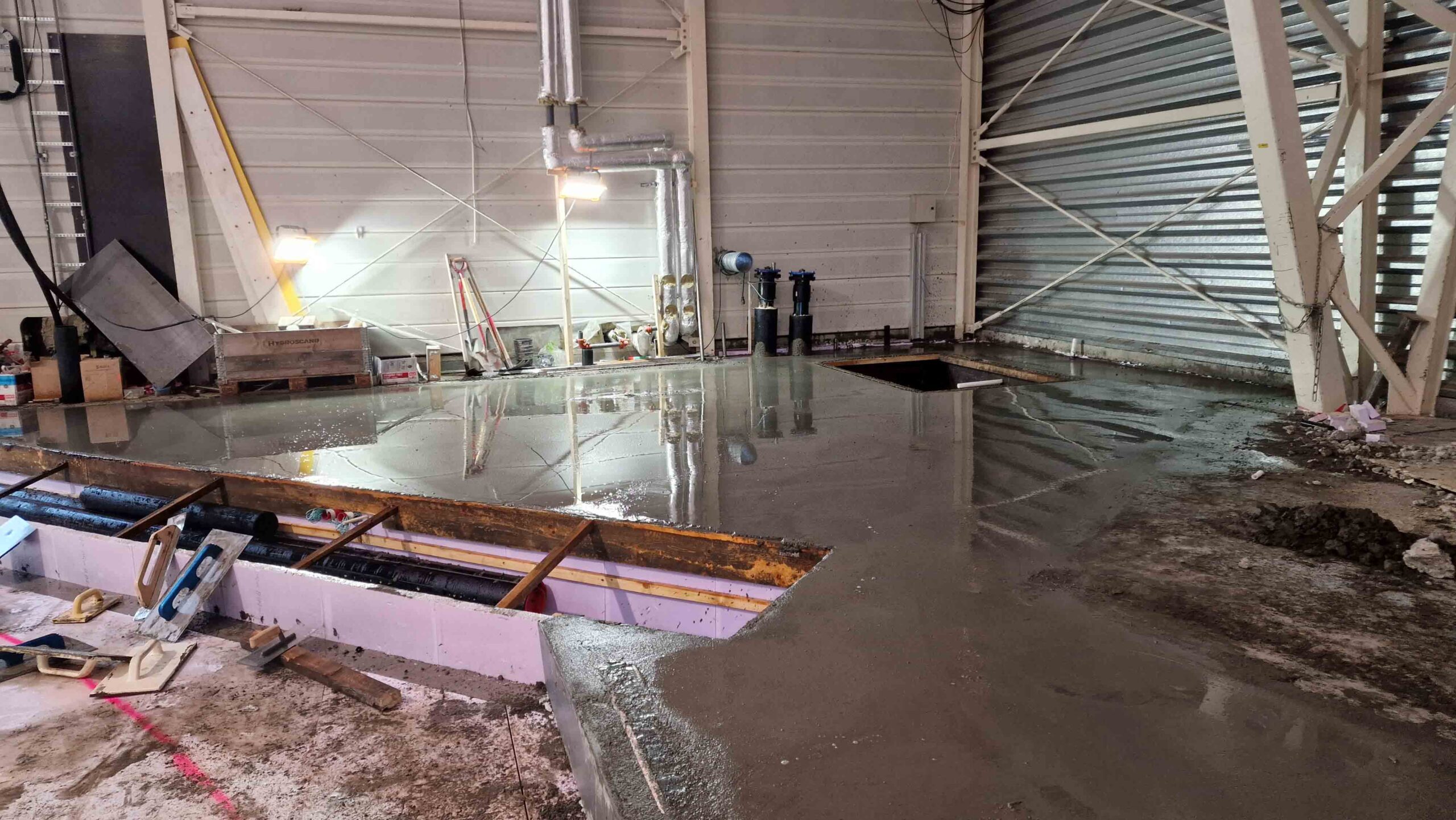 En God Del, Jordal (2022), galleri 93