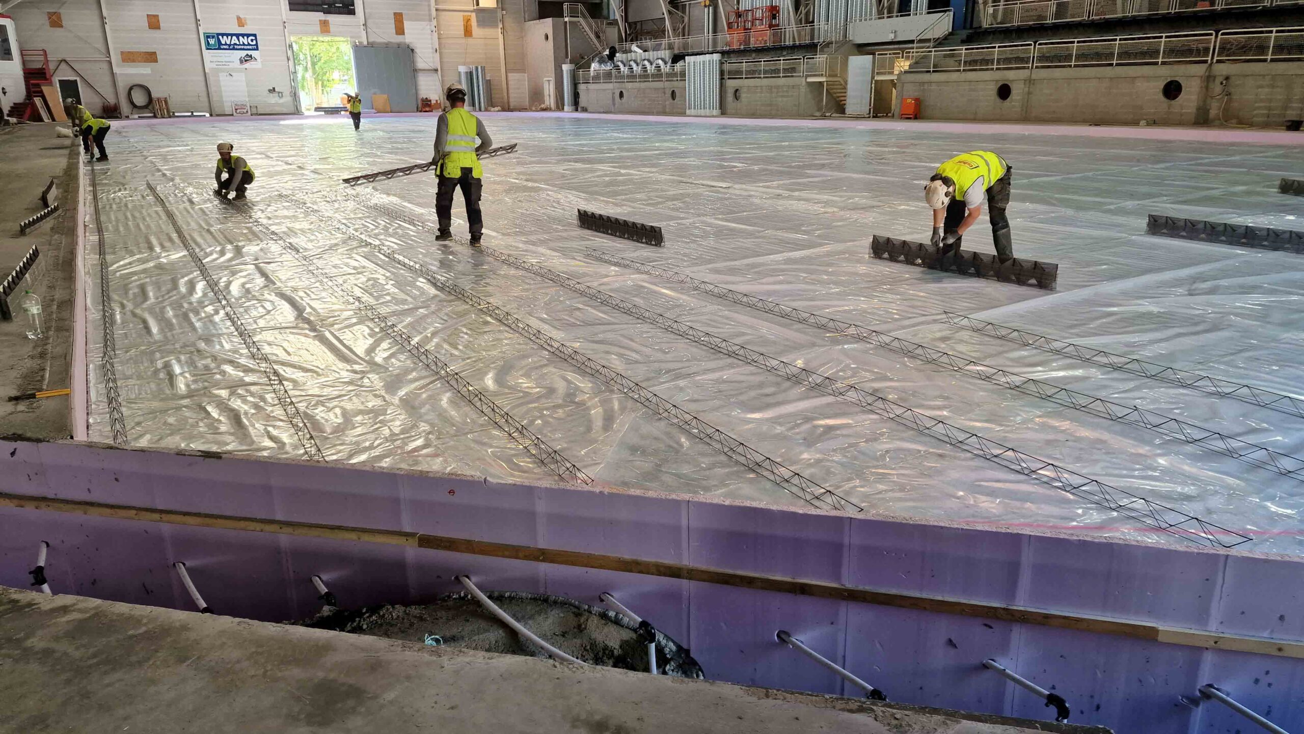 En God Del, Jordal (2022), galleri 94