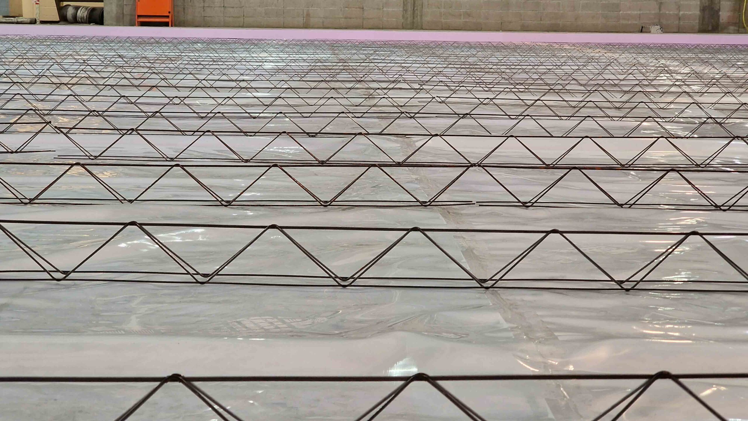 En God Del, Jordal (2022), galleri 95