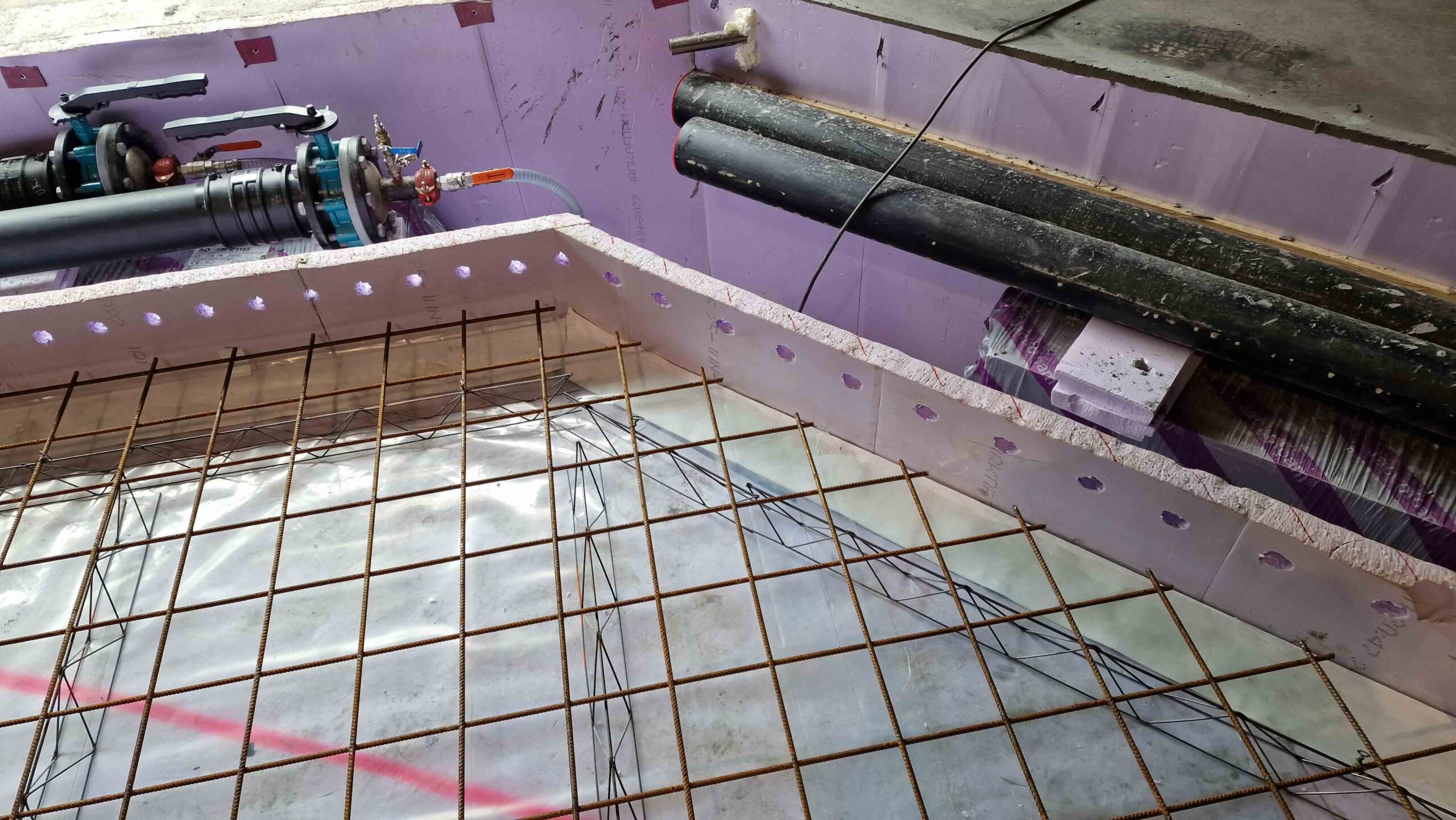 En God Del, Jordal (2022), galleri 96