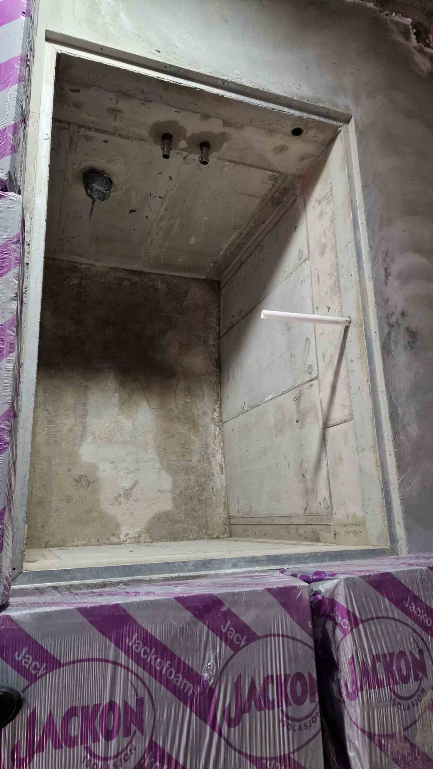 En God Del, Jordal (2022), galleri 98