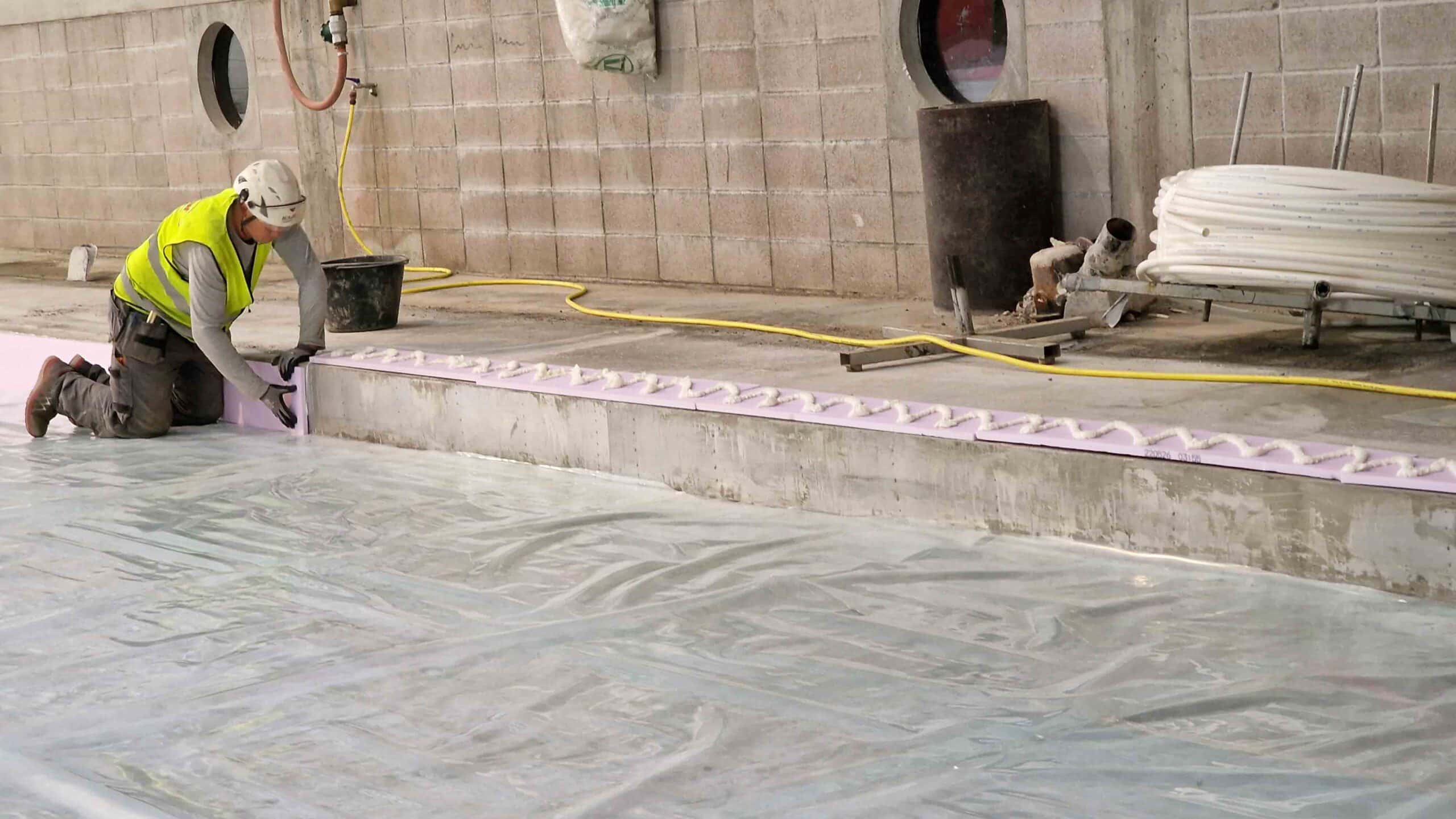 En God Del, Jordal (2022), galleri 102