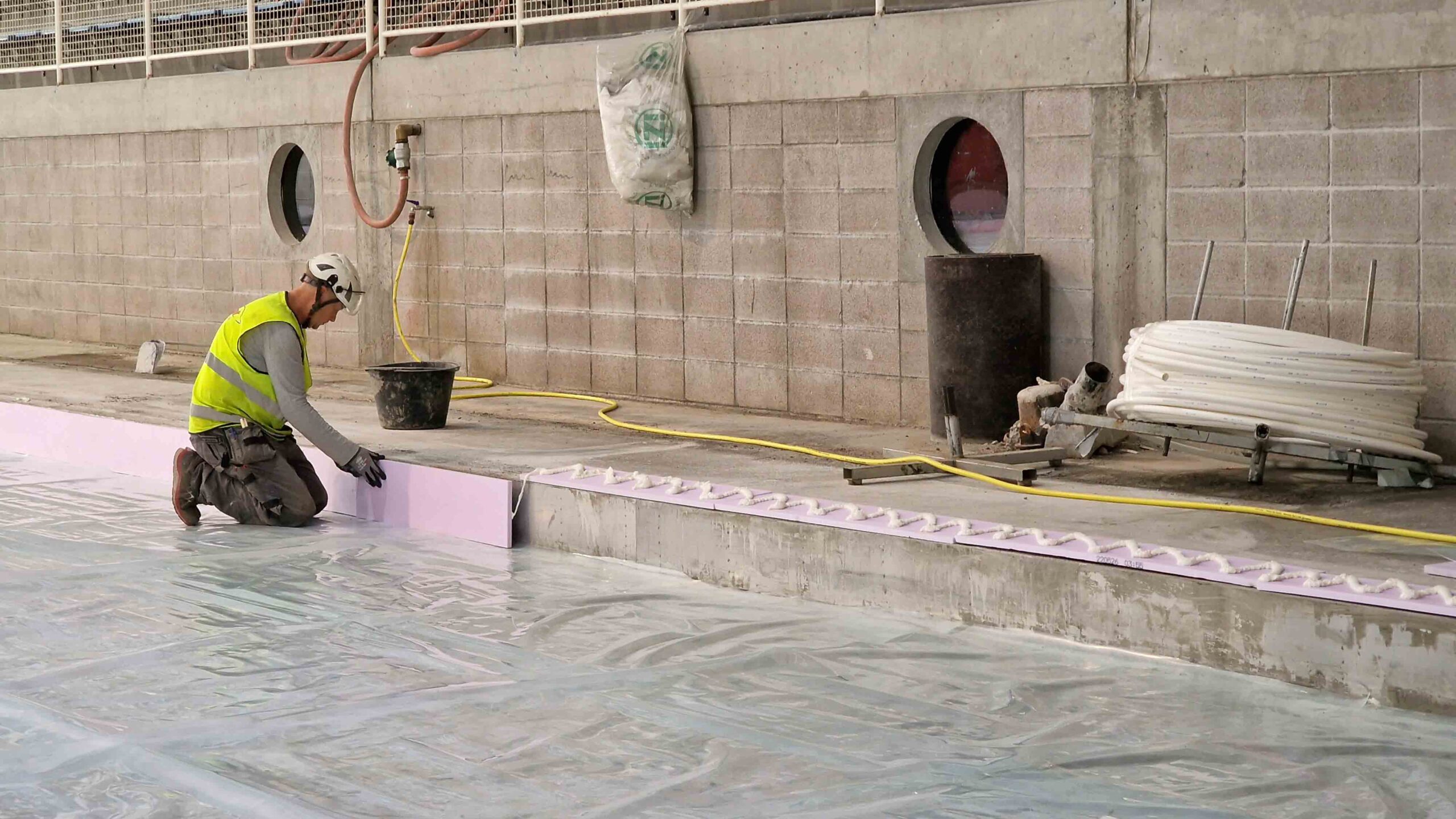 En God Del, Jordal (2022), galleri 103