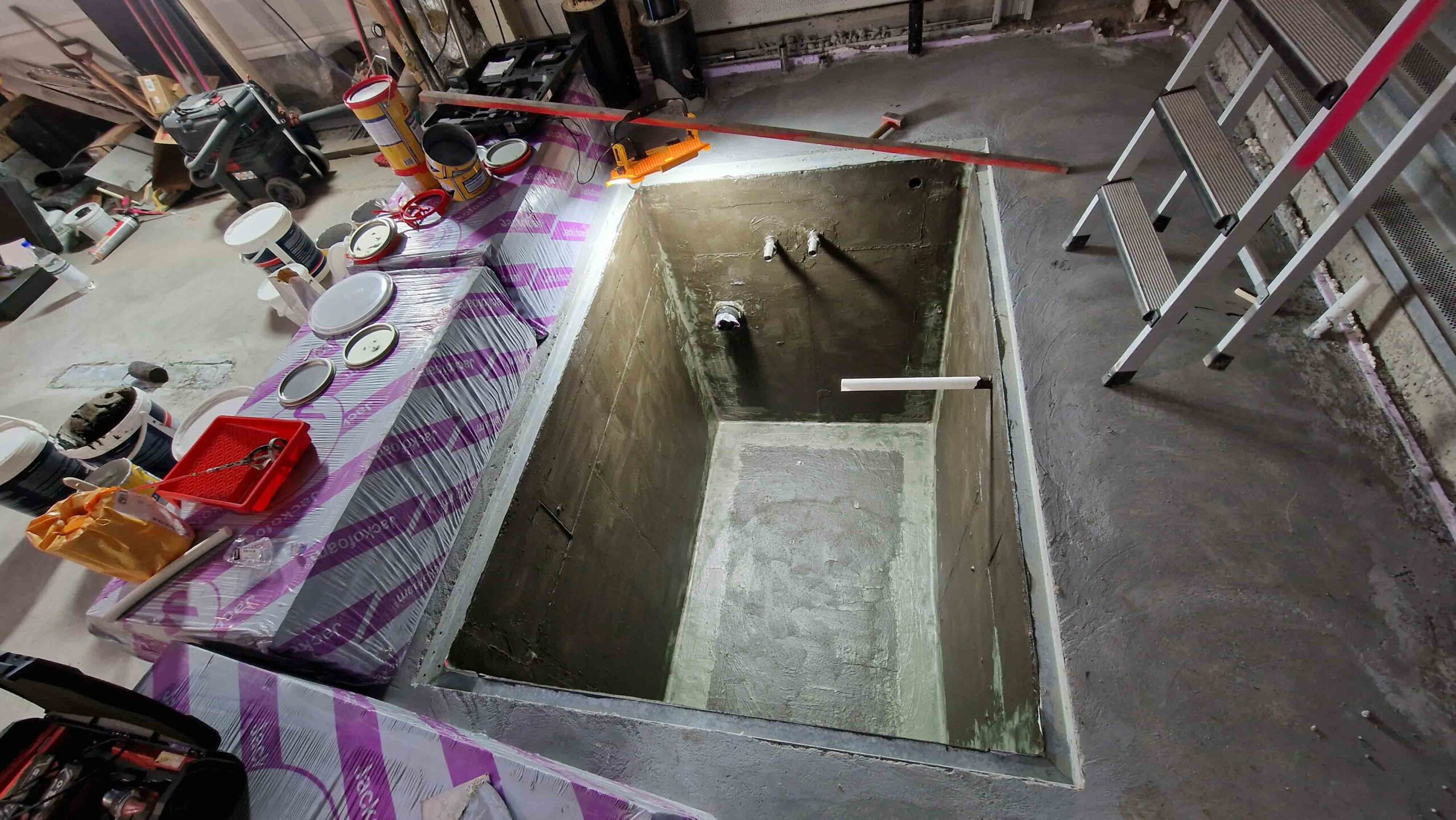 En God Del, Jordal (2022), galleri 104