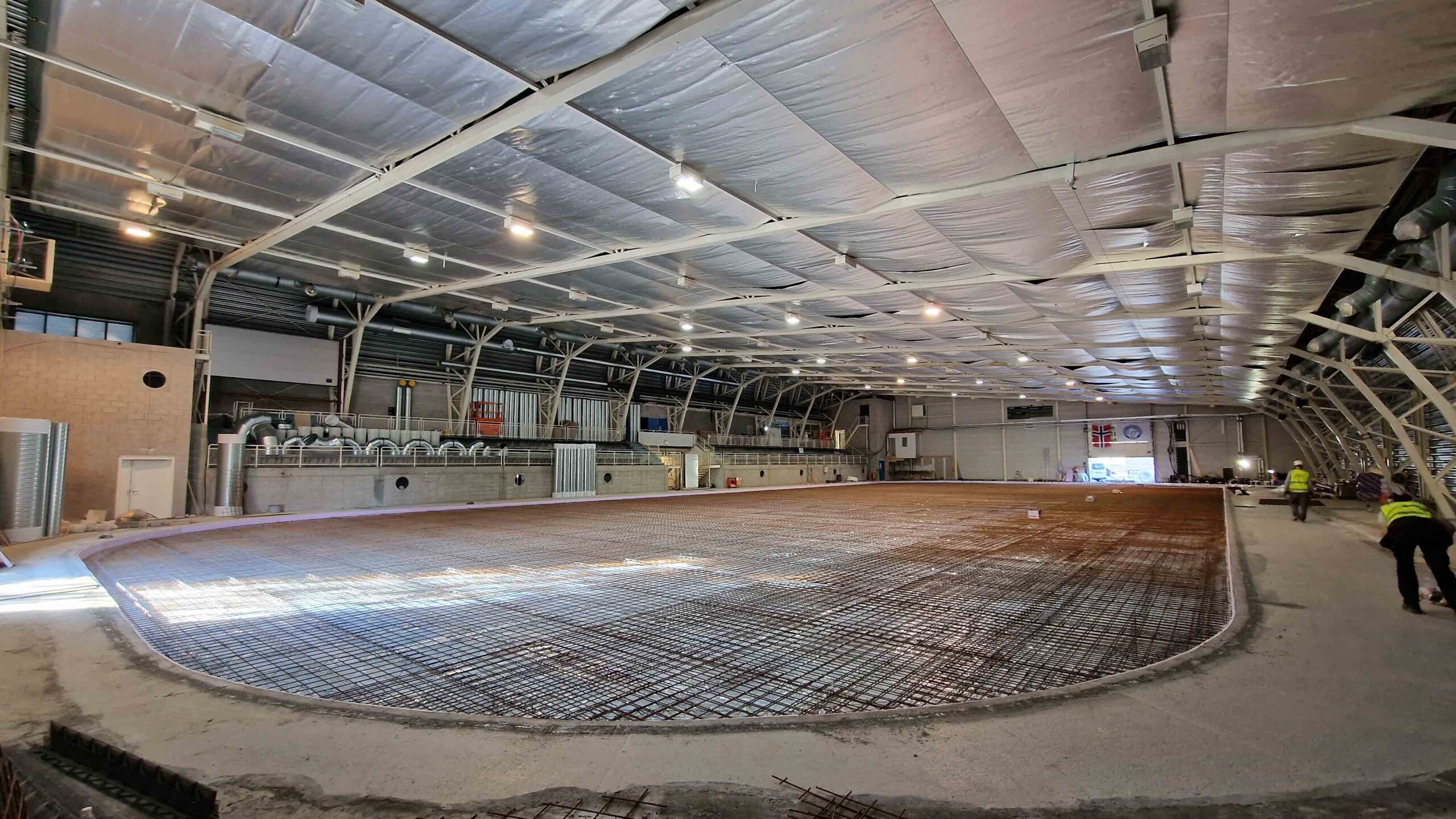 APP_20220906_1942402-scaled — Oslo