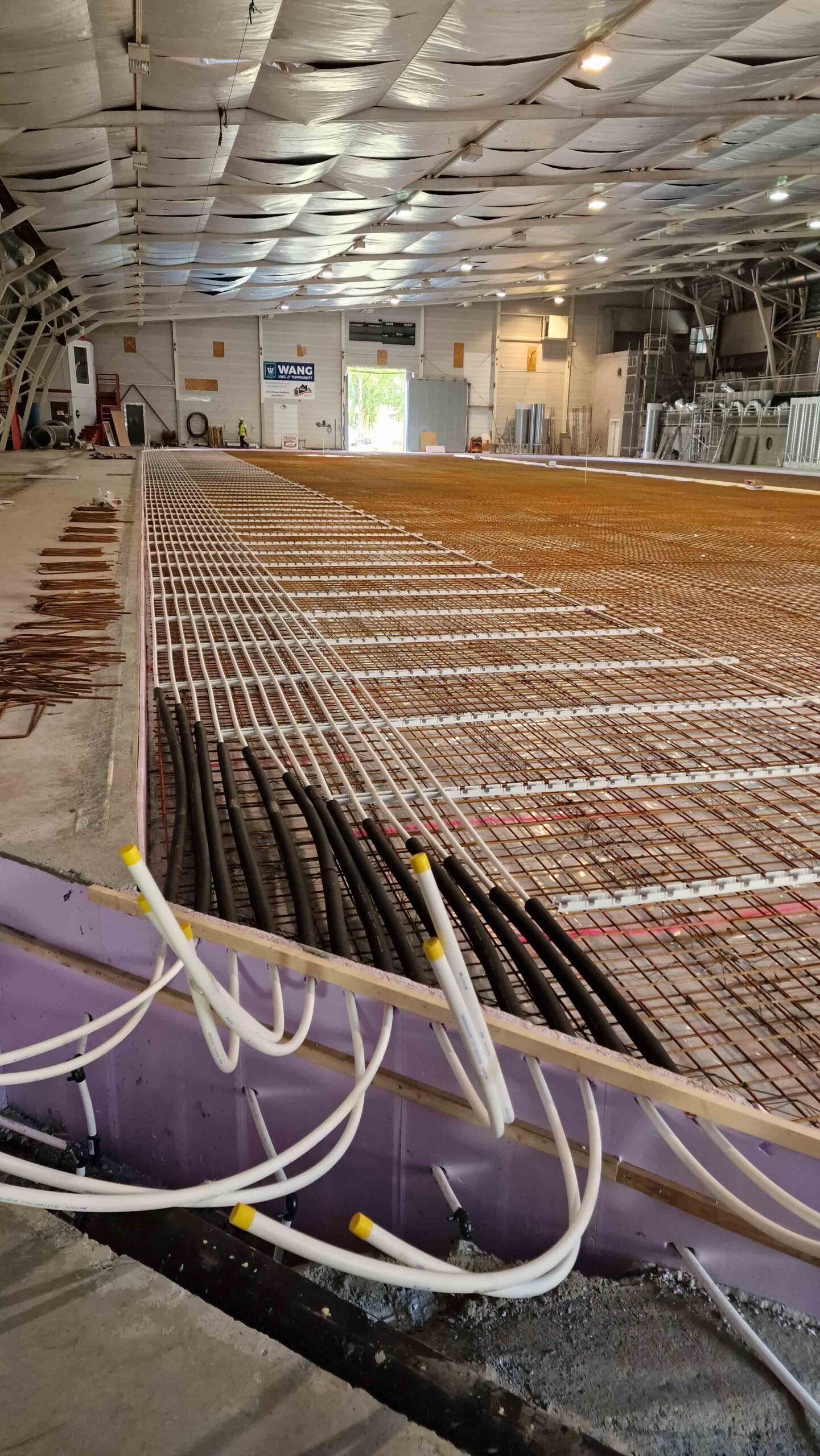 En God Del, Jordal (2022), galleri 107