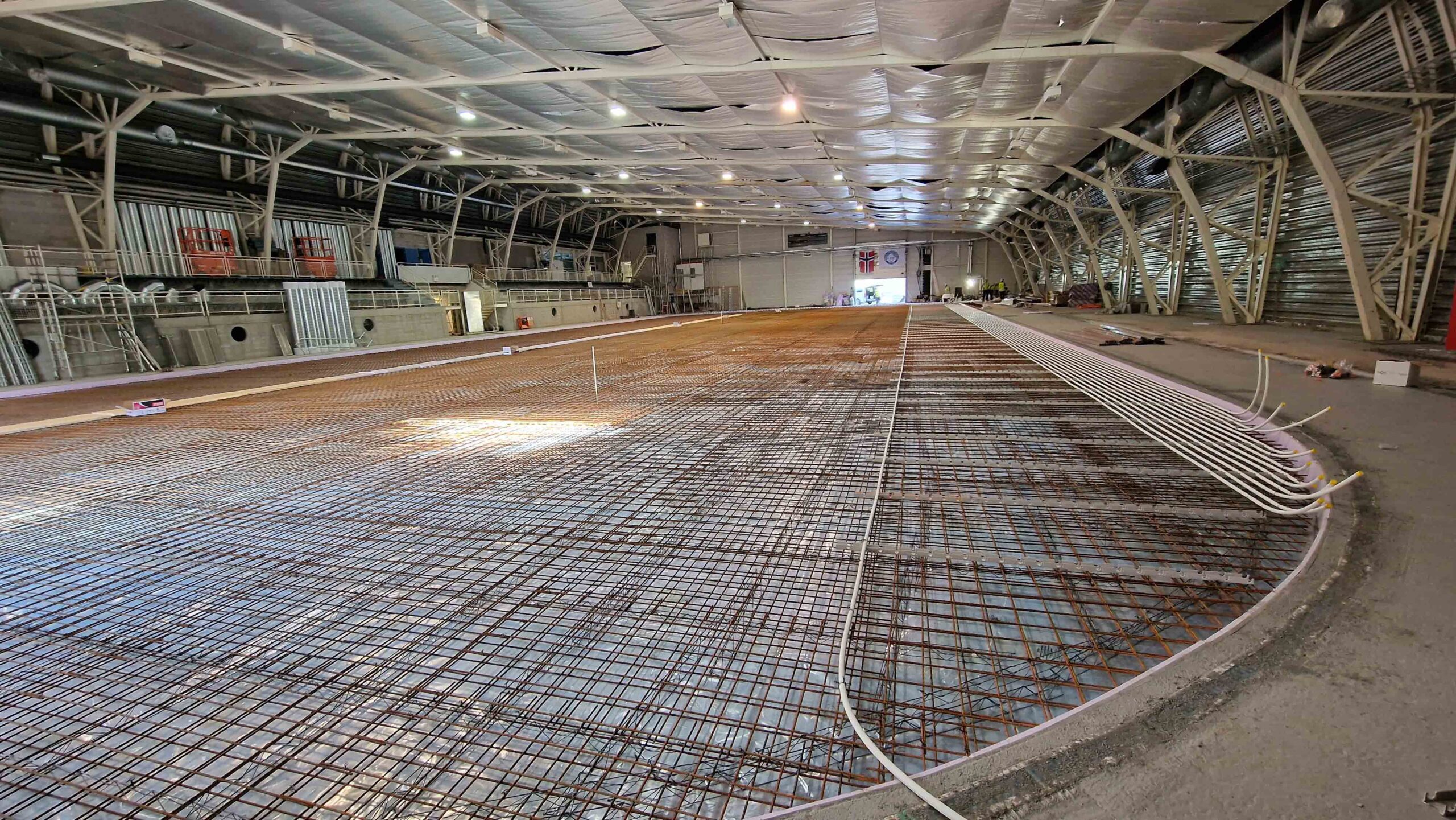 En God Del, Jordal (2022), galleri 108