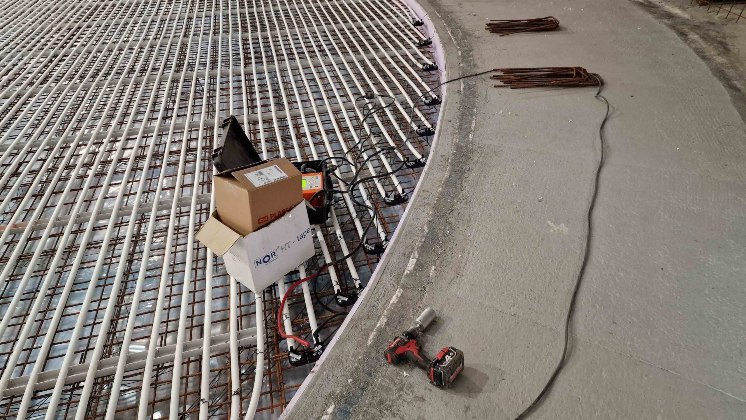 APP_20220908_2210231-scaled — Oslo