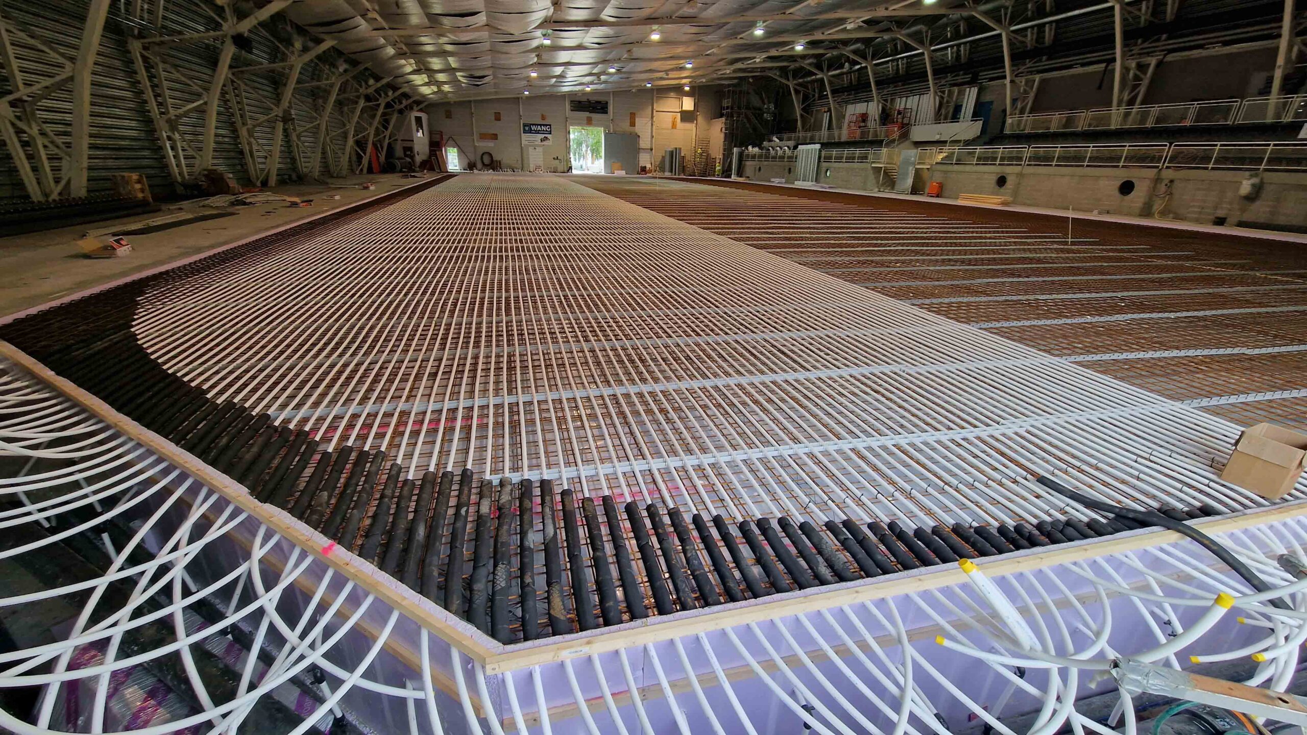 En God Del, Jordal (2022), galleri 114