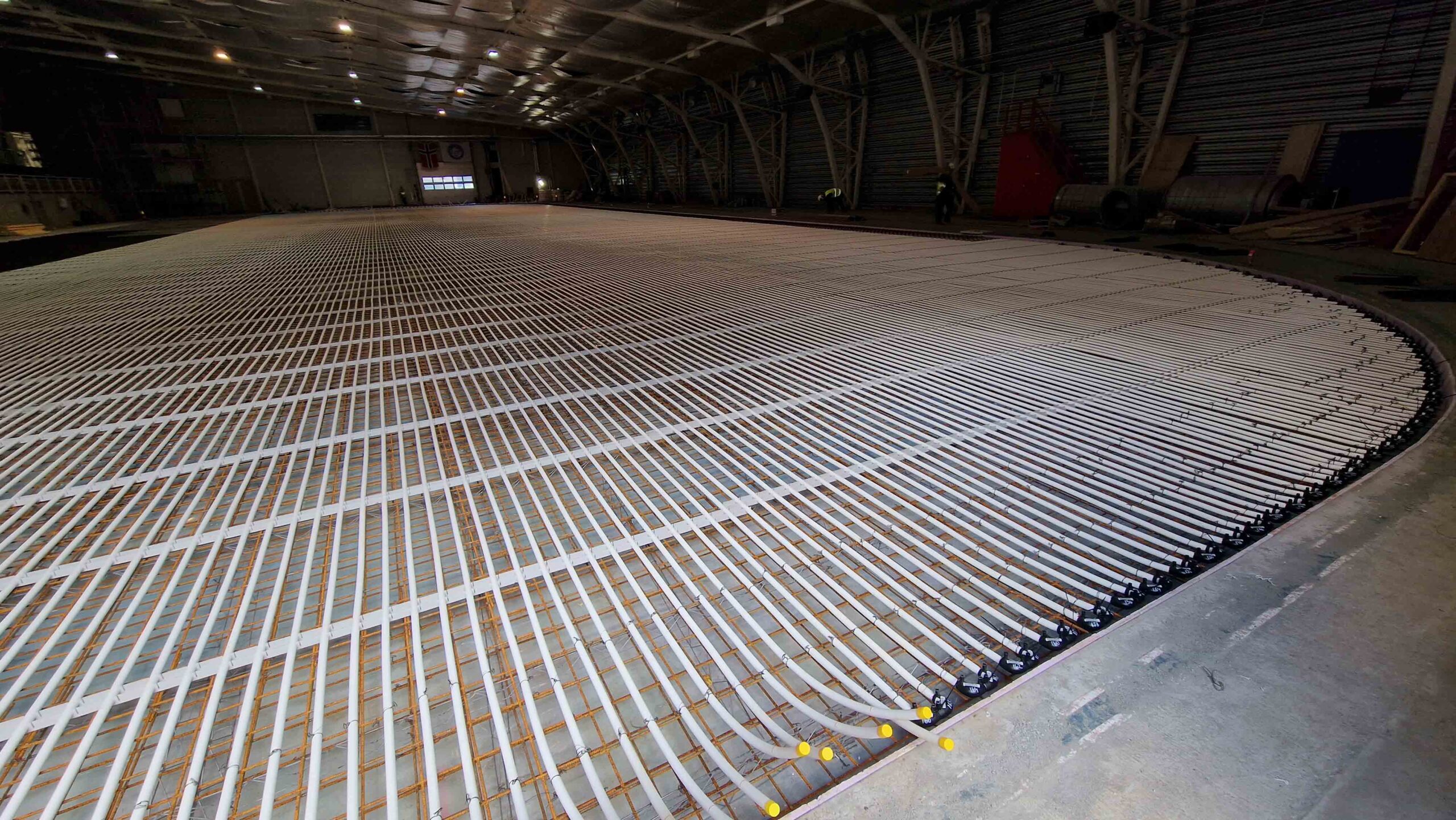 En God Del, Jordal (2022), galleri 115