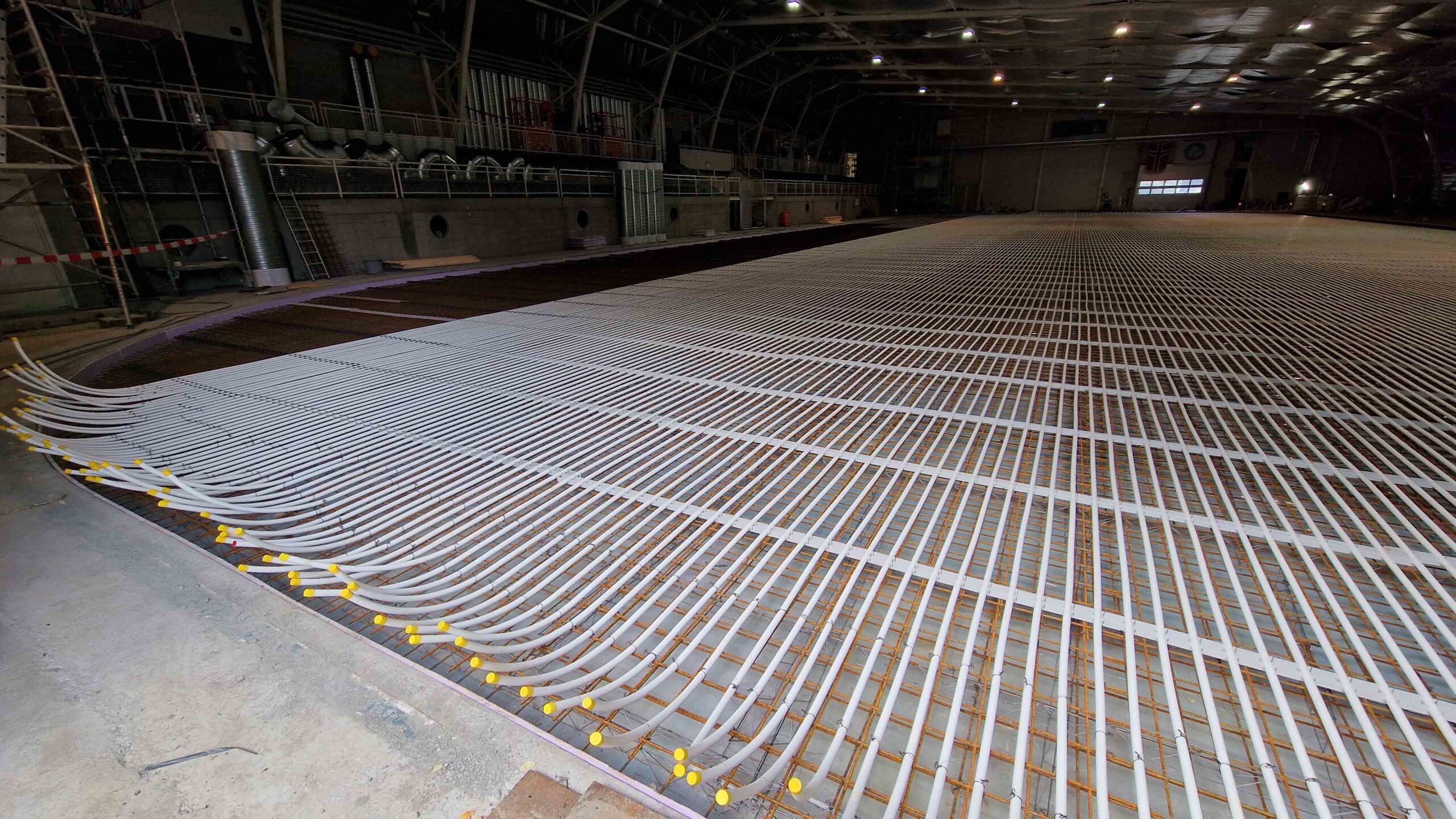 En God Del, Jordal (2022), galleri 116