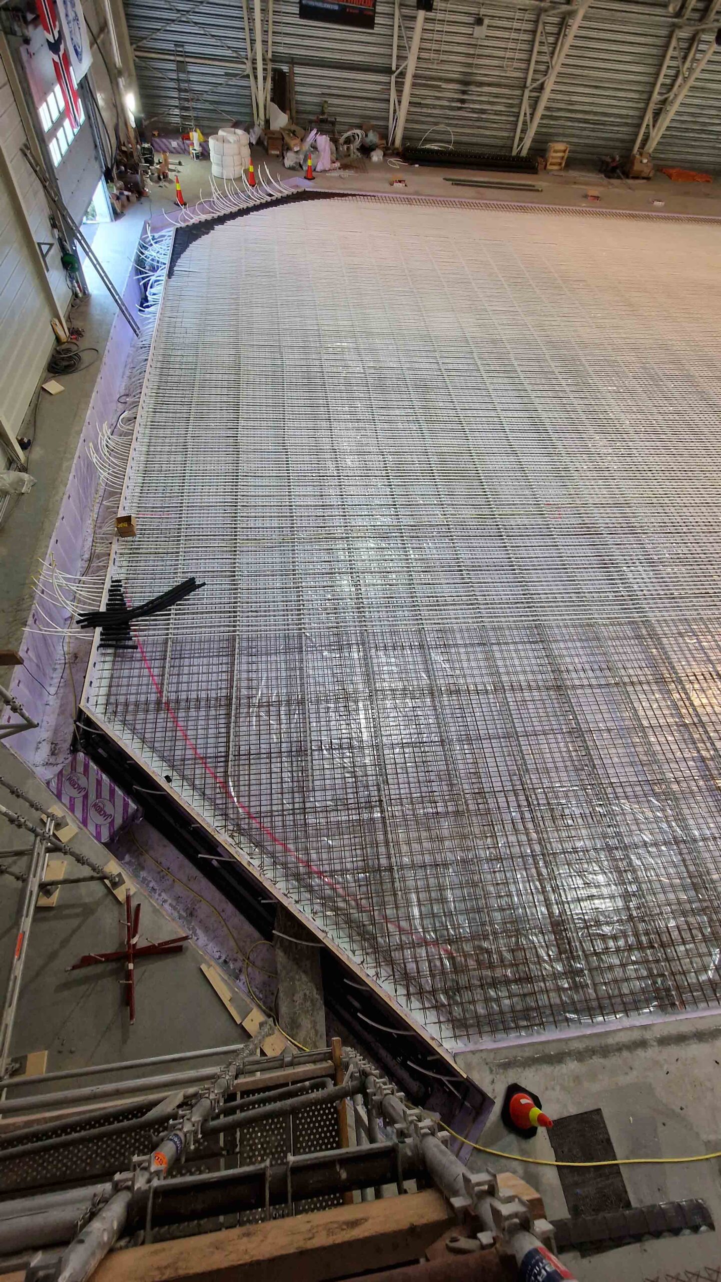 En God Del, Jordal (2022), galleri 117