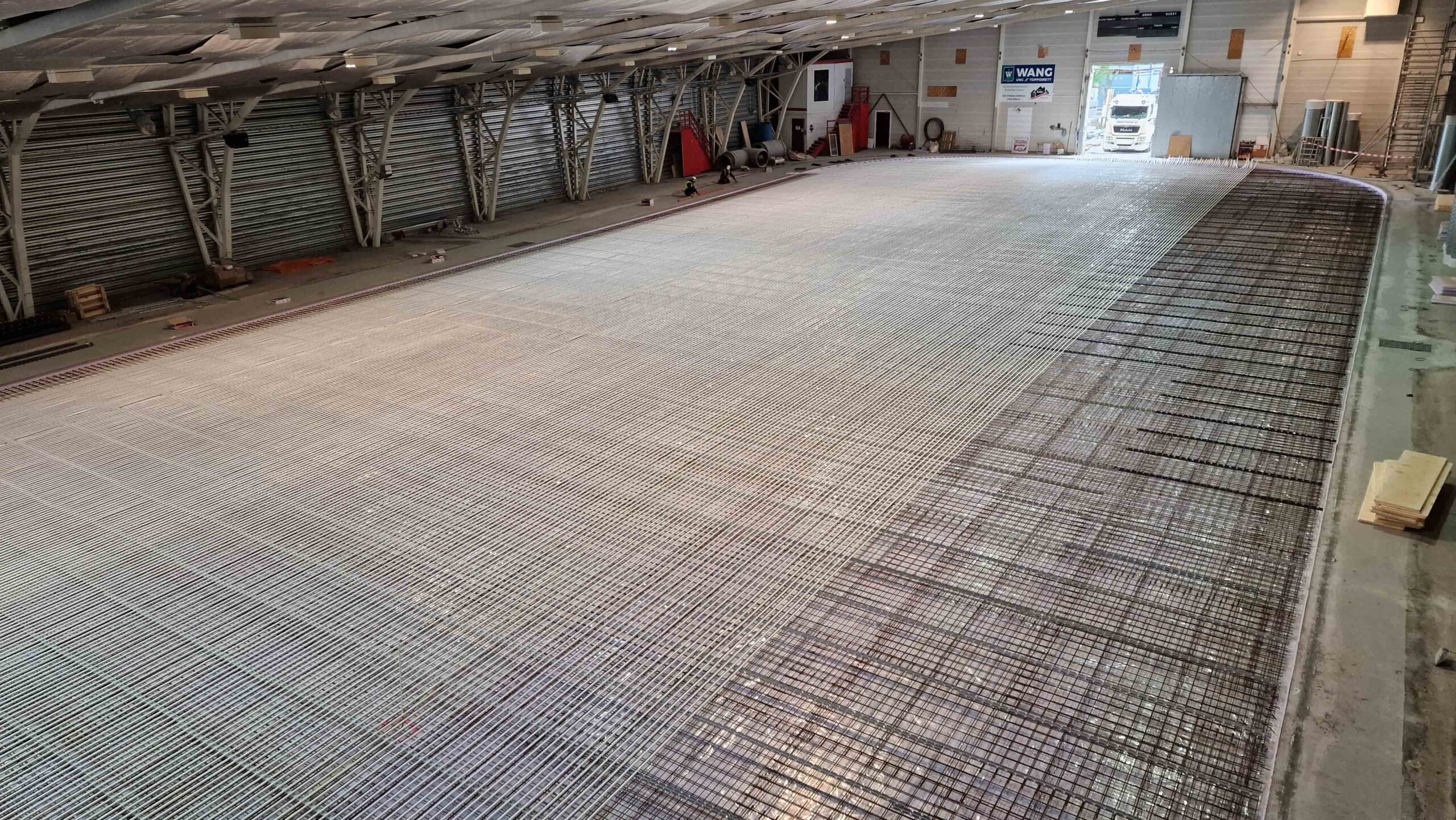 En God Del, Jordal (2022), galleri 118