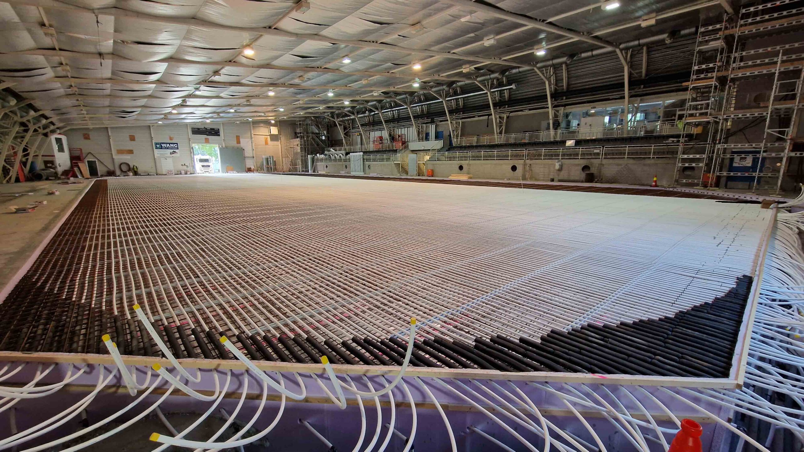 En God Del, Jordal (2022), galleri 119