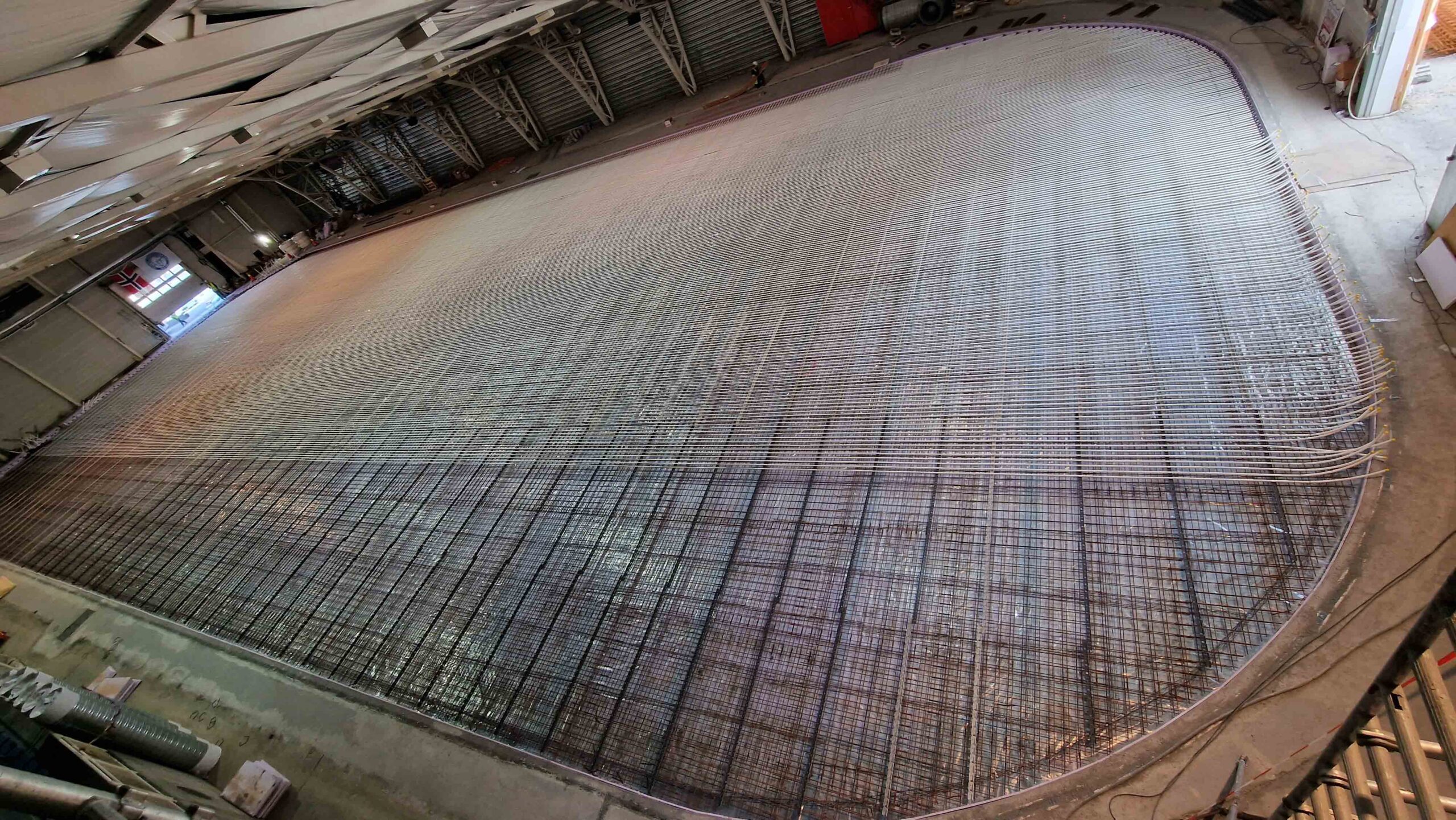 En God Del, Jordal (2022), galleri 120