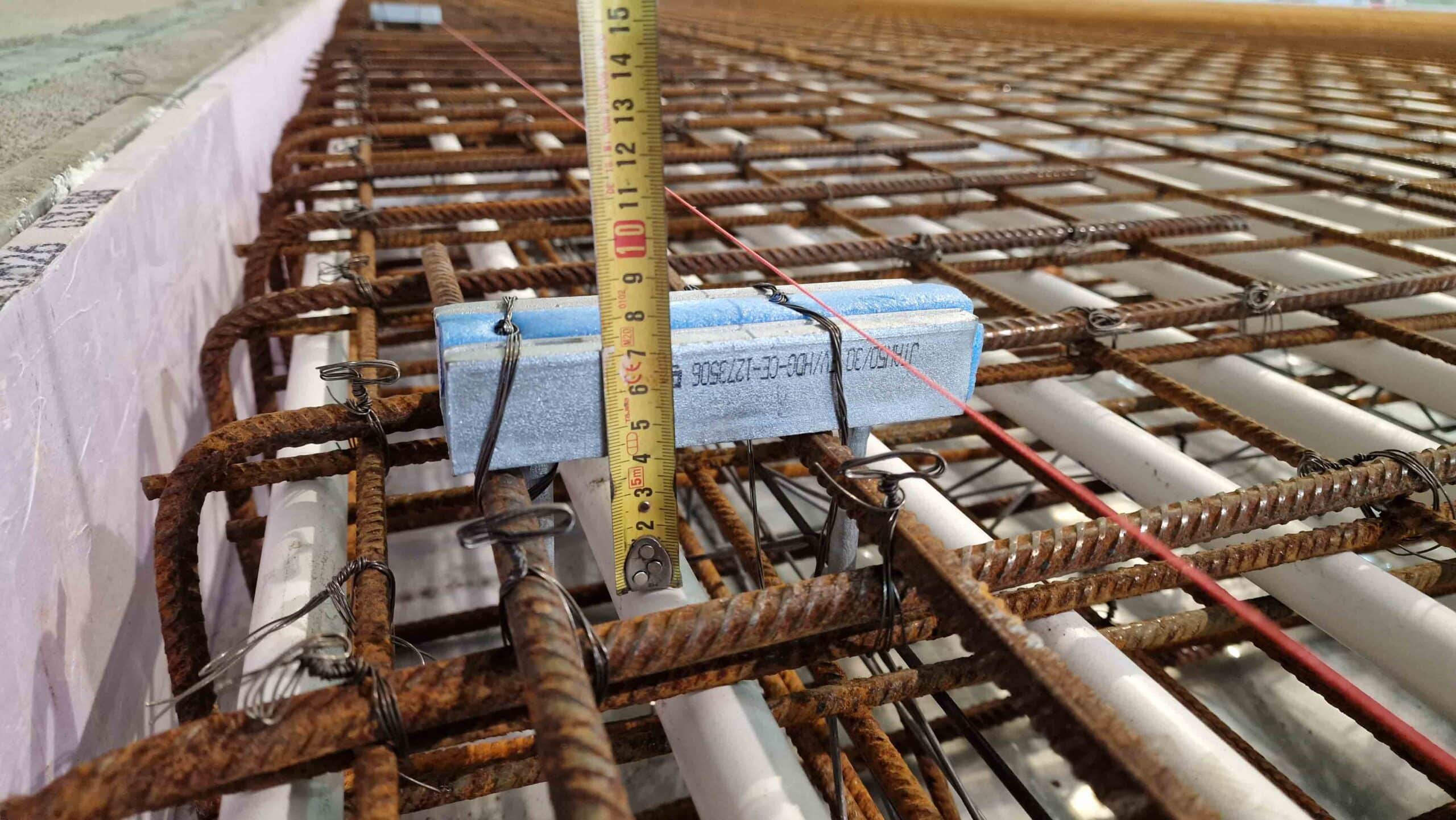 En God Del, Jordal (2022), galleri 121