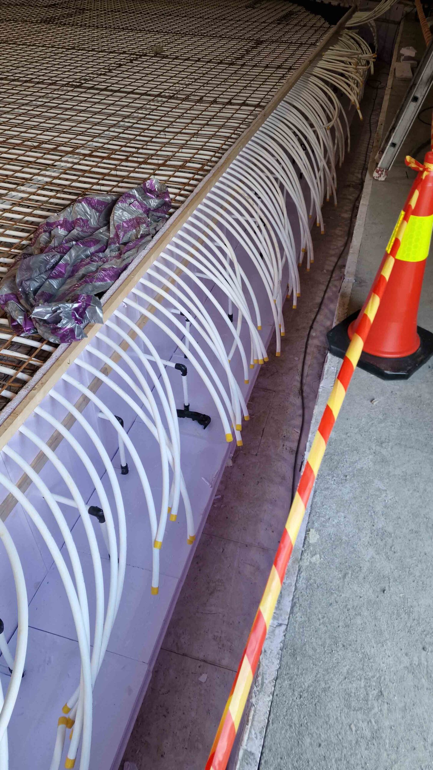 En God Del, Jordal (2022), galleri 122