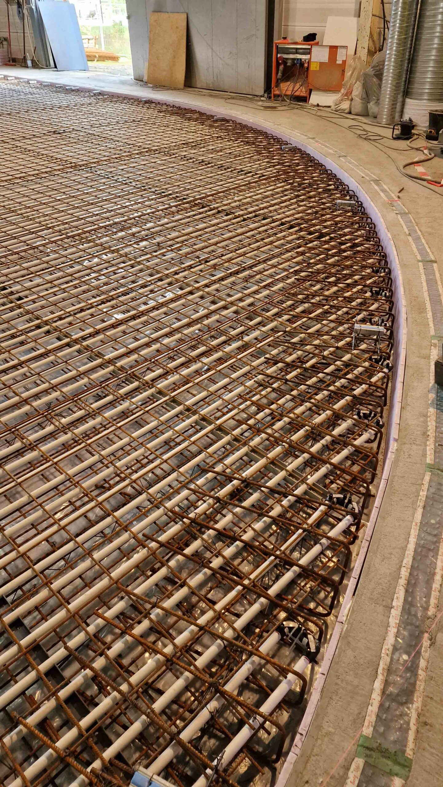 En God Del, Jordal (2022), galleri 124