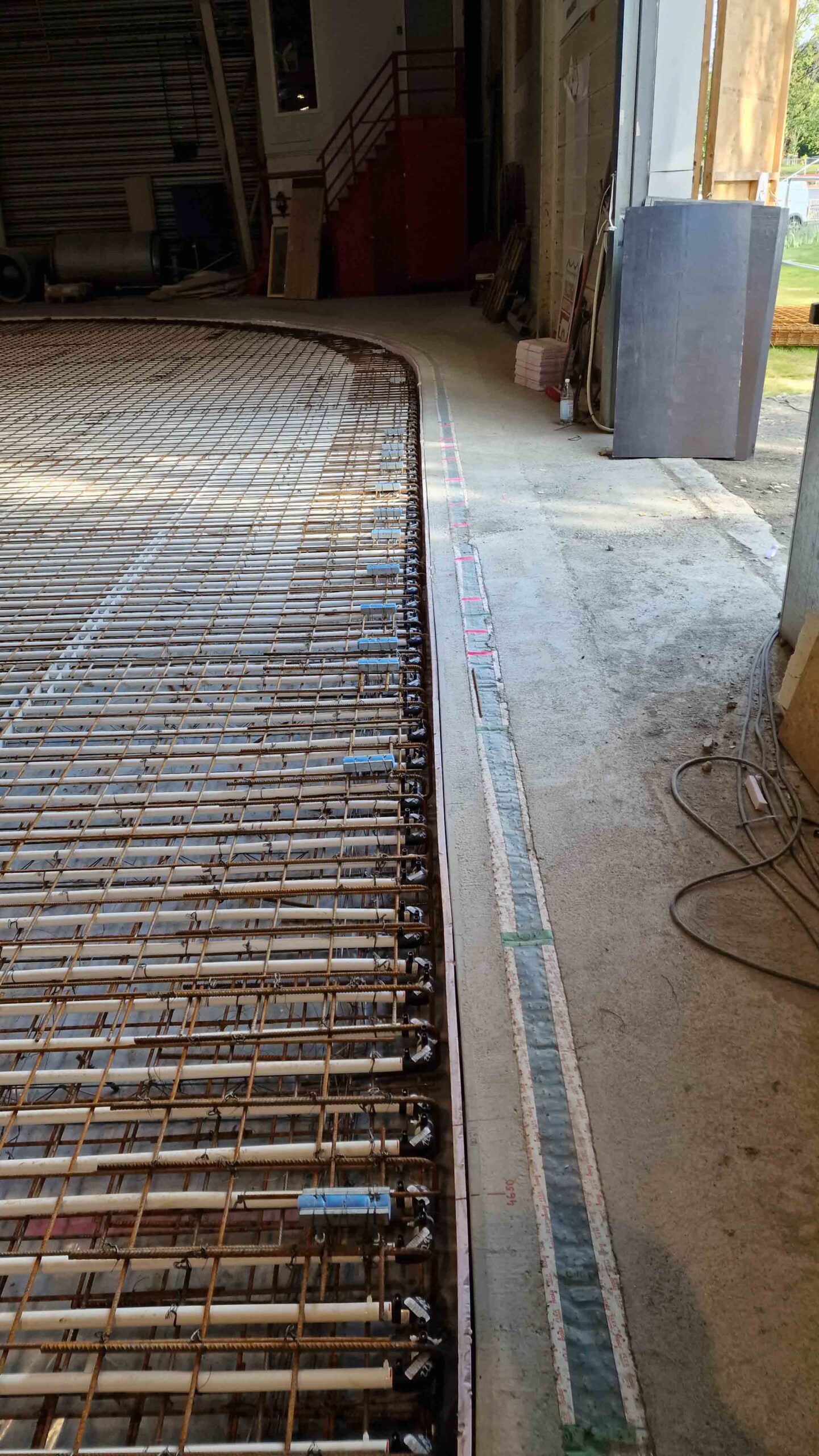 En God Del, Jordal (2022), galleri 125