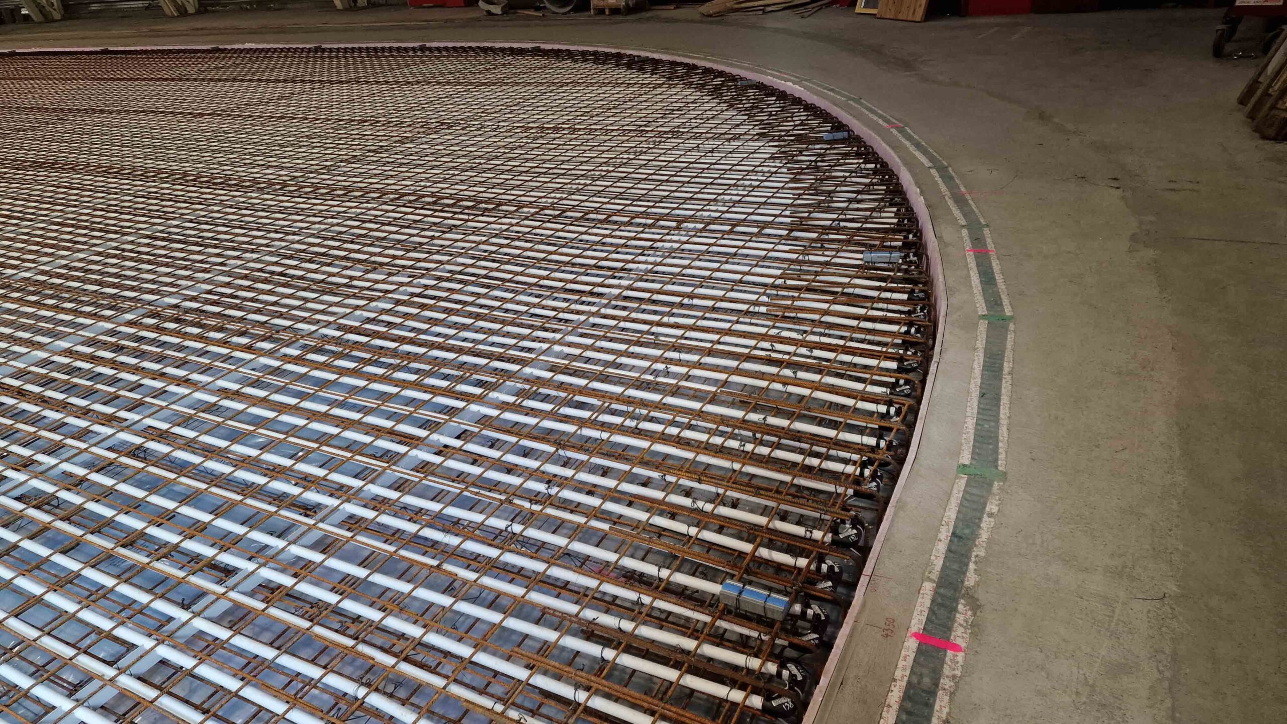 En God Del, Jordal (2022), galleri 126