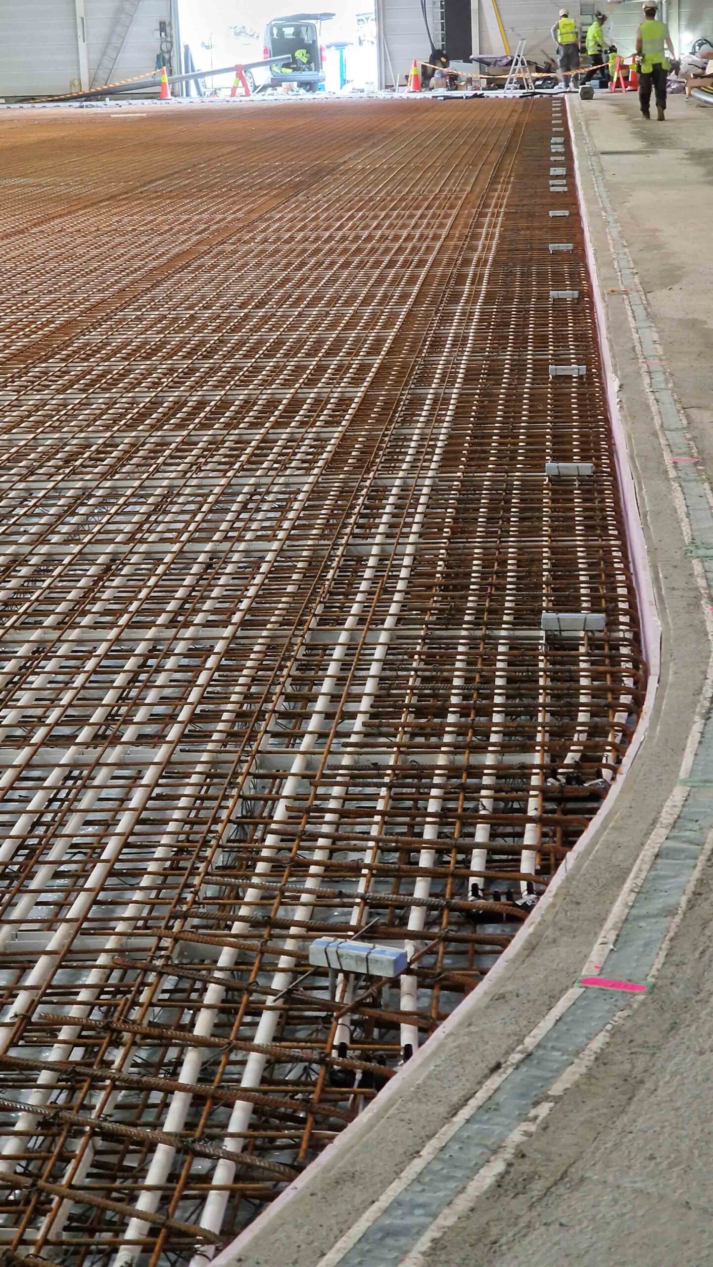 En God Del, Jordal (2022), galleri 127