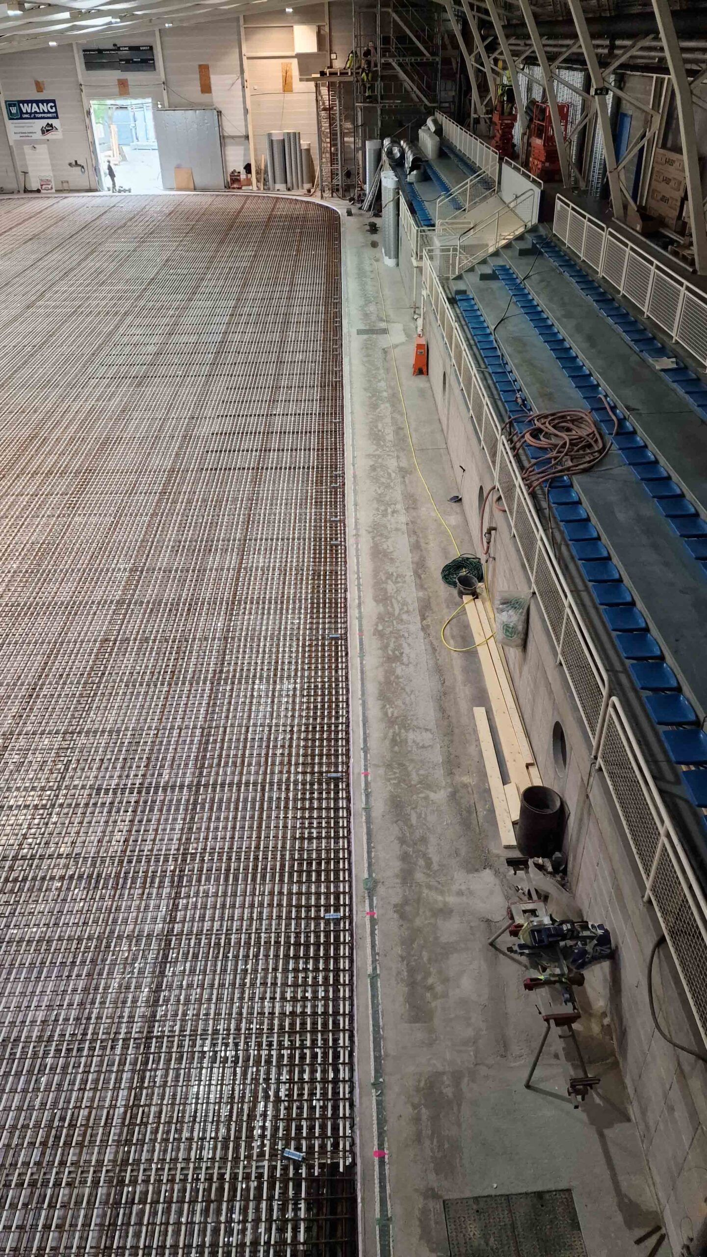 En God Del, Jordal (2022), galleri 130