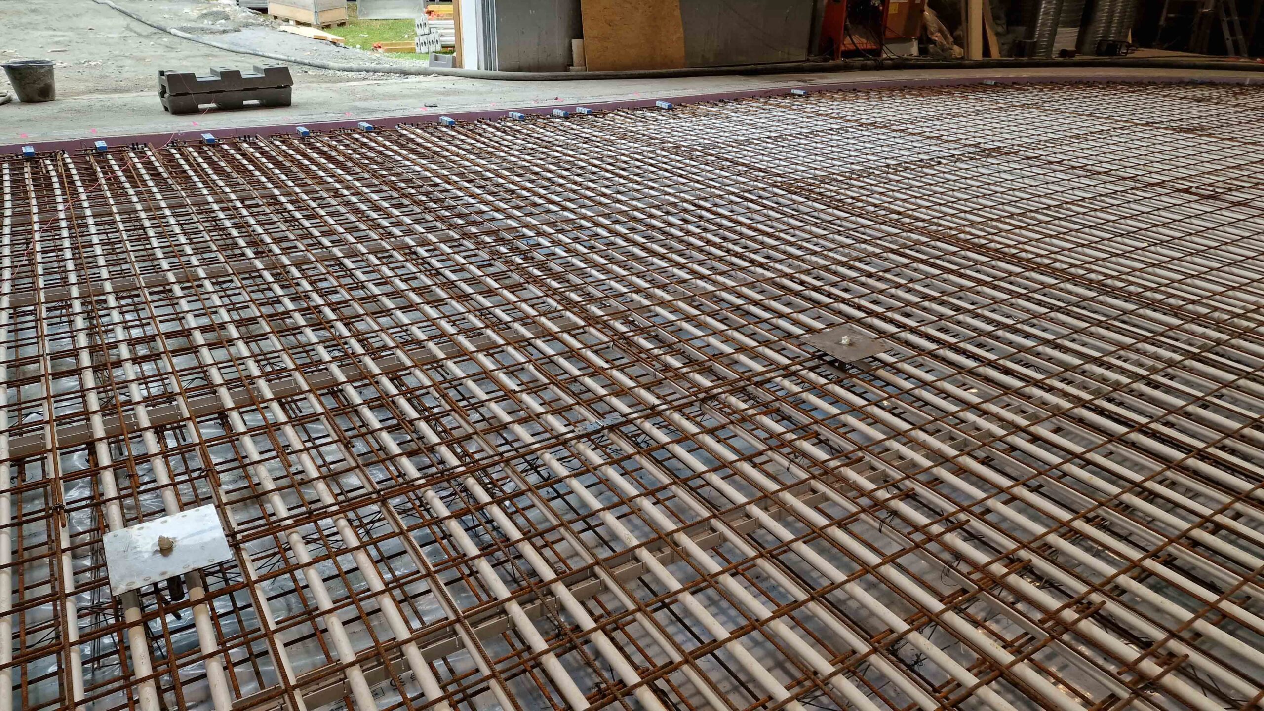 En God Del, Jordal (2022), galleri 133