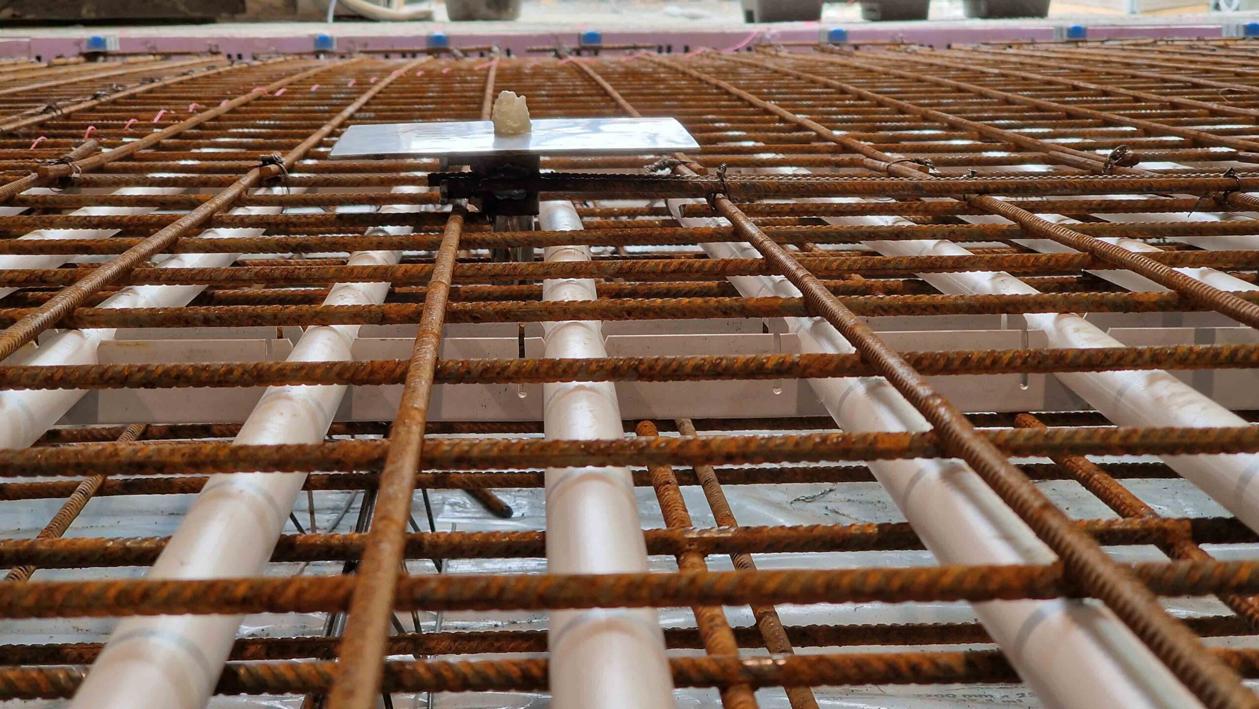 En God Del, Jordal (2022), galleri 134