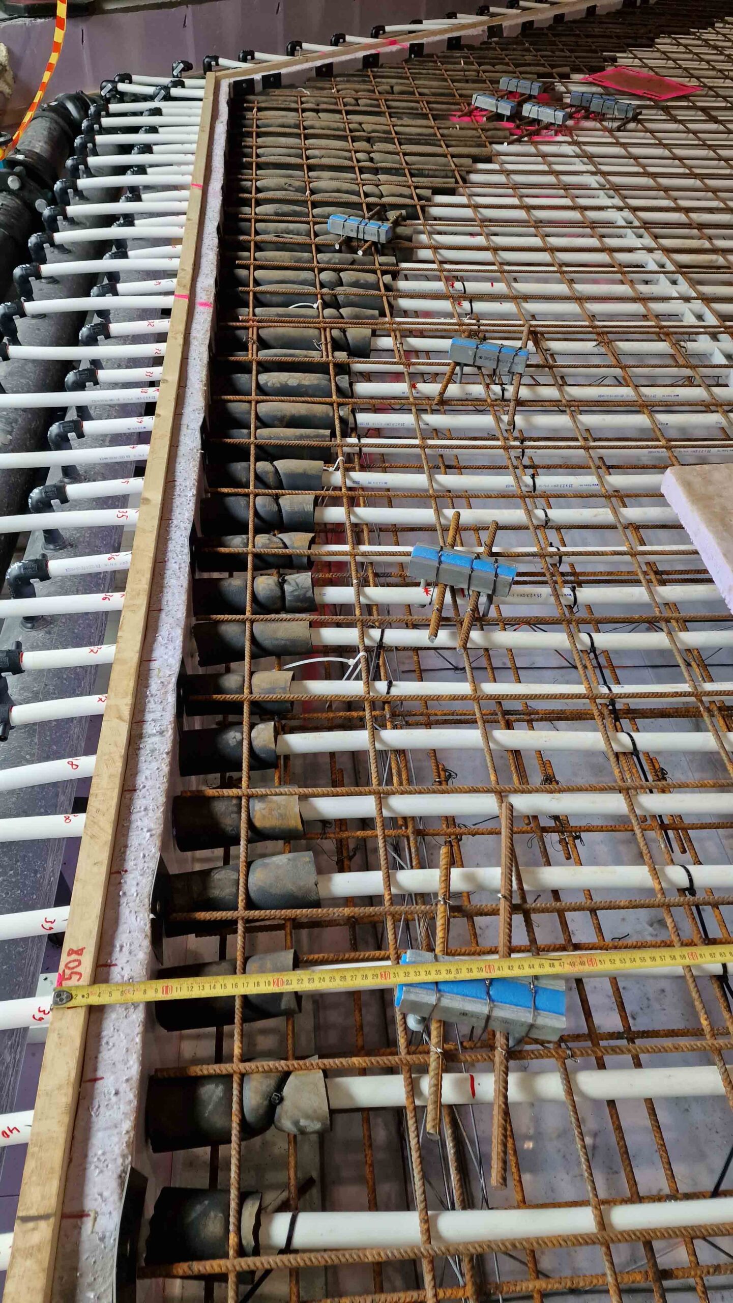 APP_20220916_2257272-scaled — Oslo