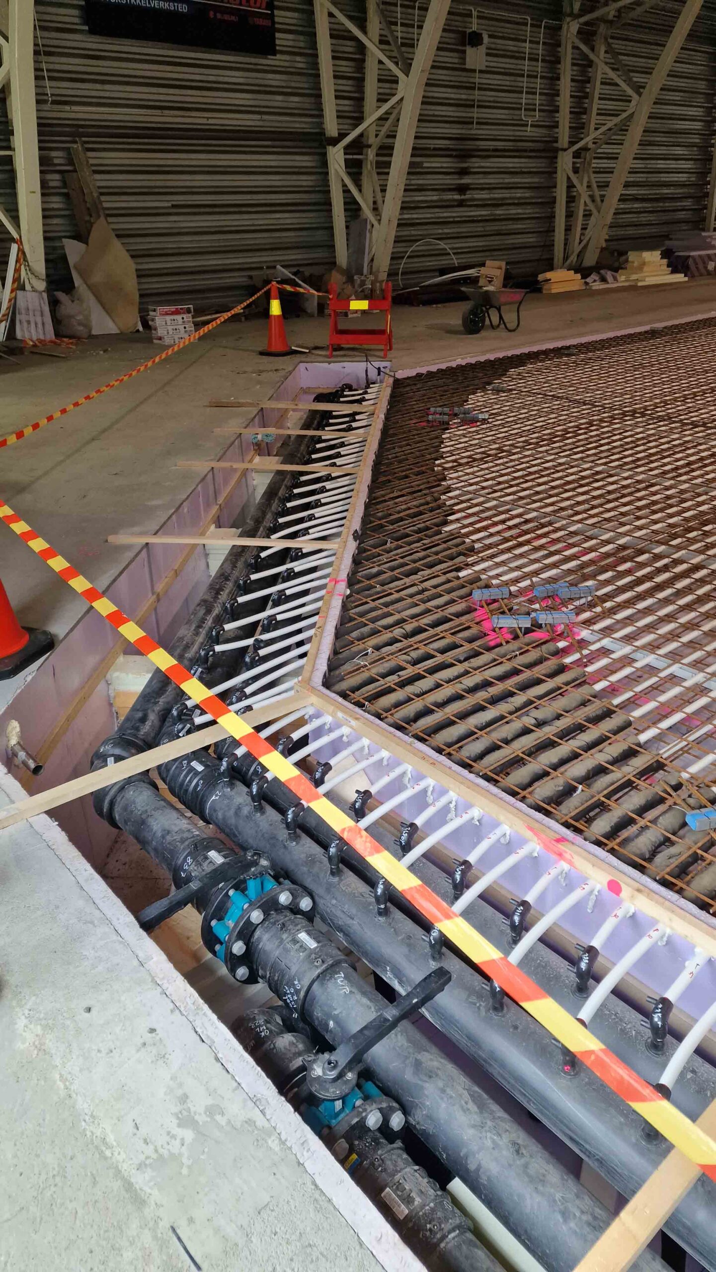 En God Del, Jordal (2022), galleri 136