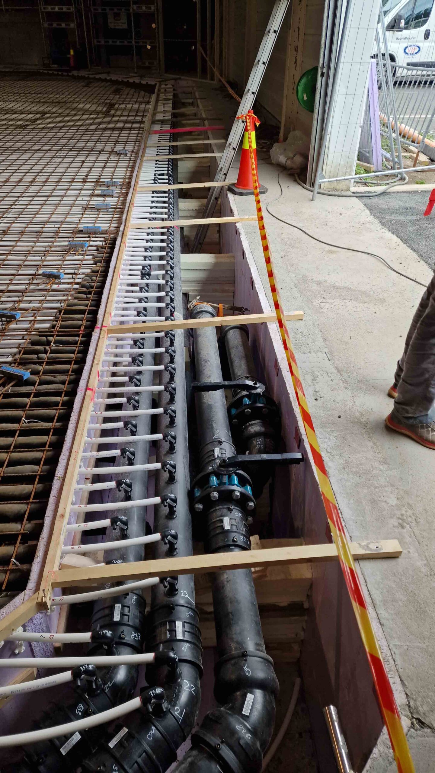 En God Del, Jordal (2022), galleri 137