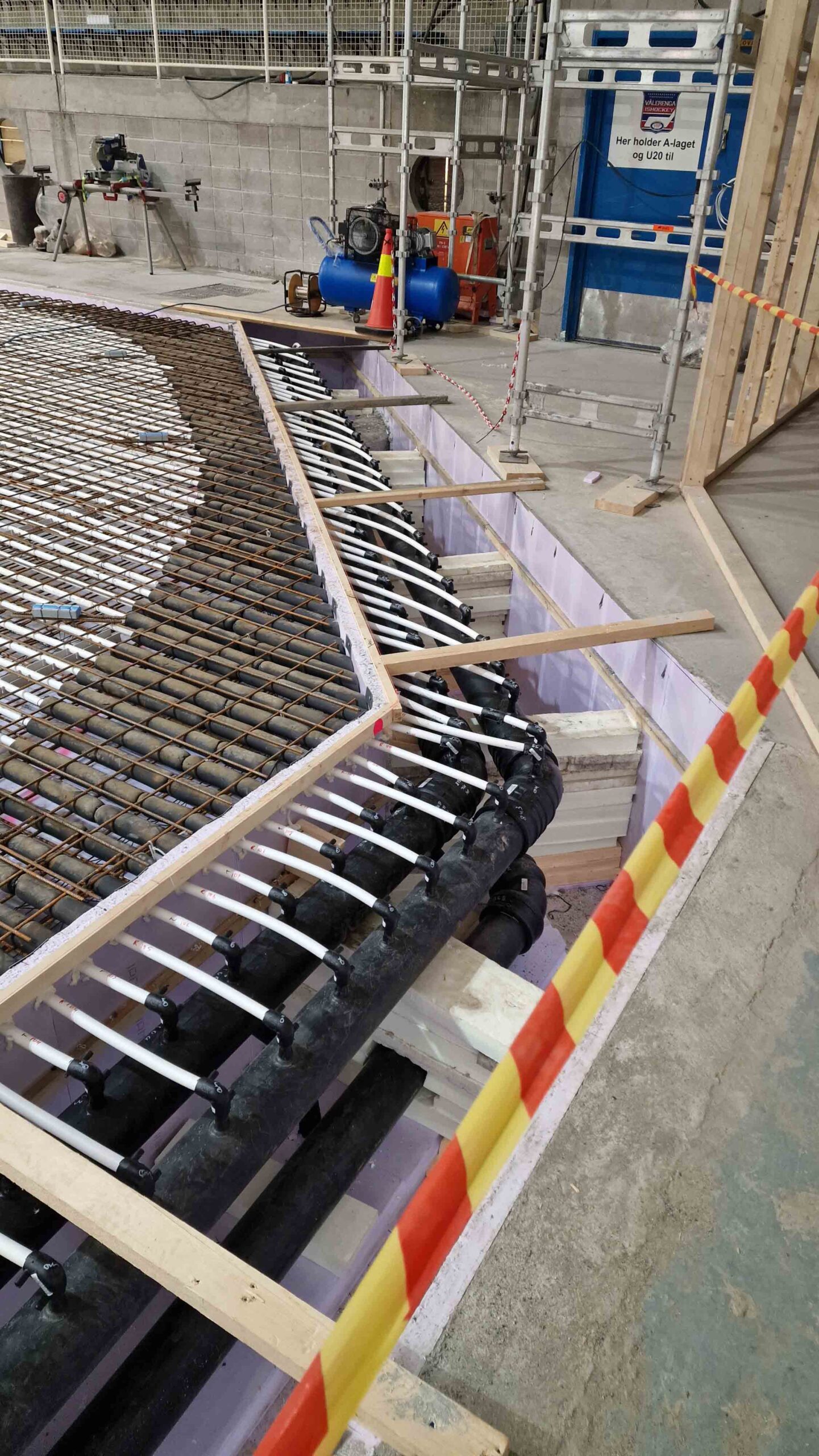 En God Del, Jordal (2022), galleri 138