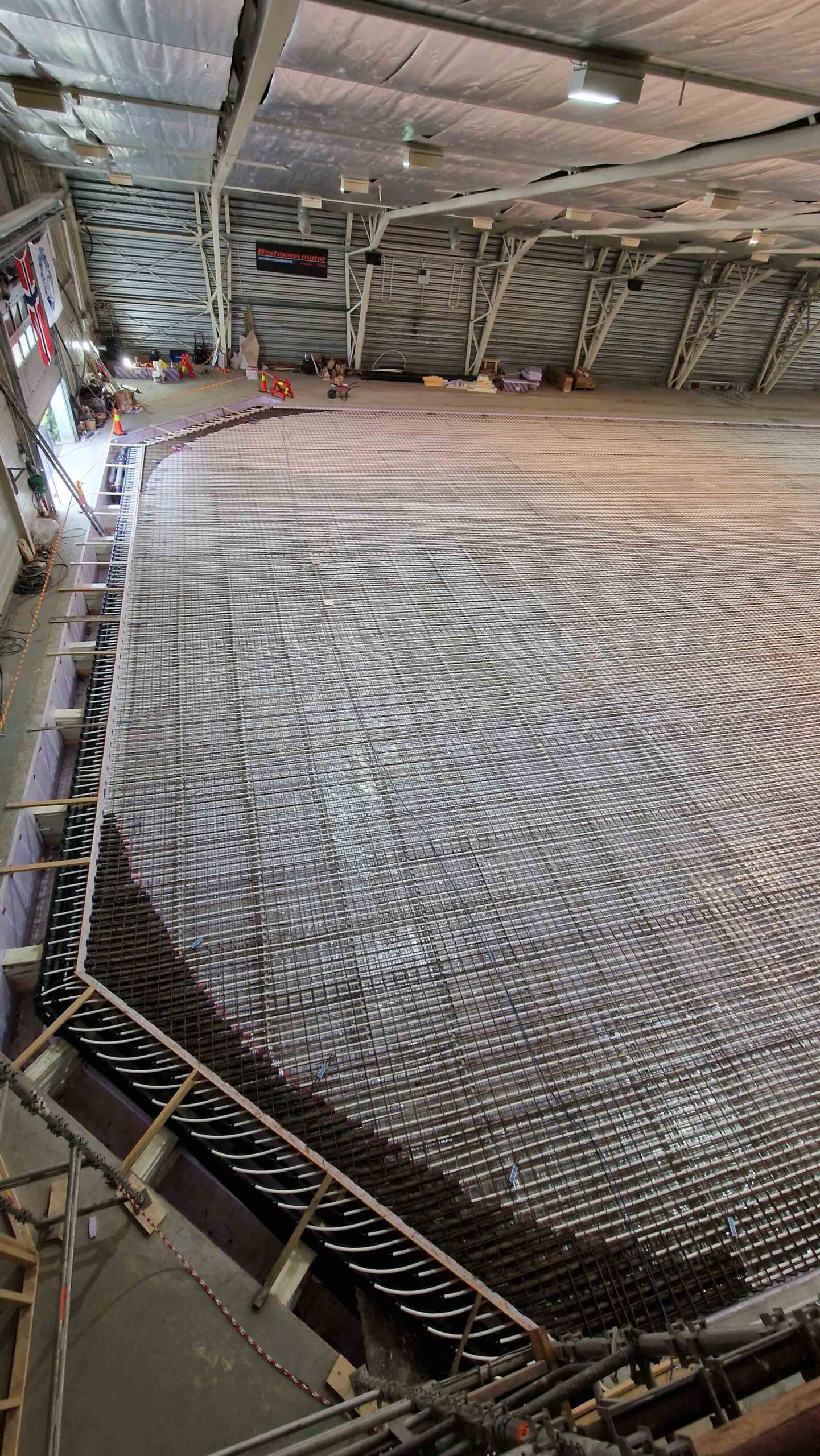 En God Del, Jordal (2022), galleri 139