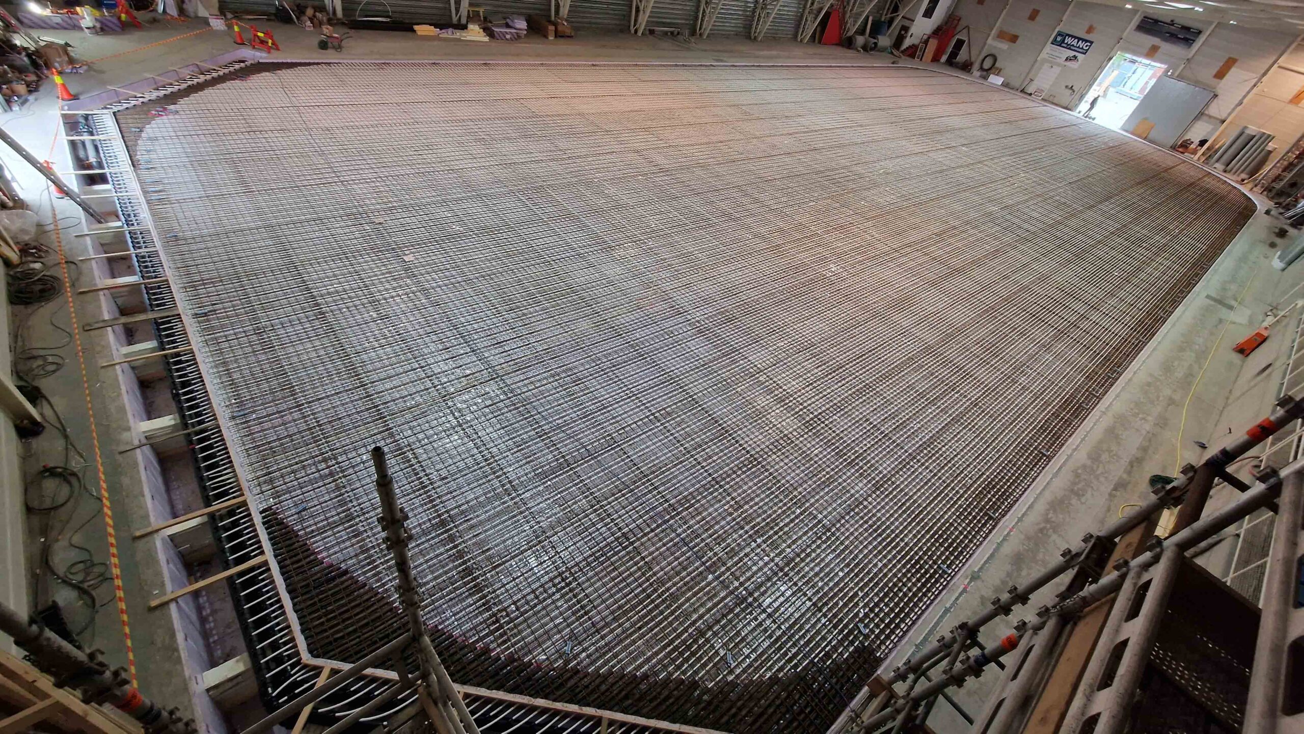 En God Del, Jordal (2022), galleri 140