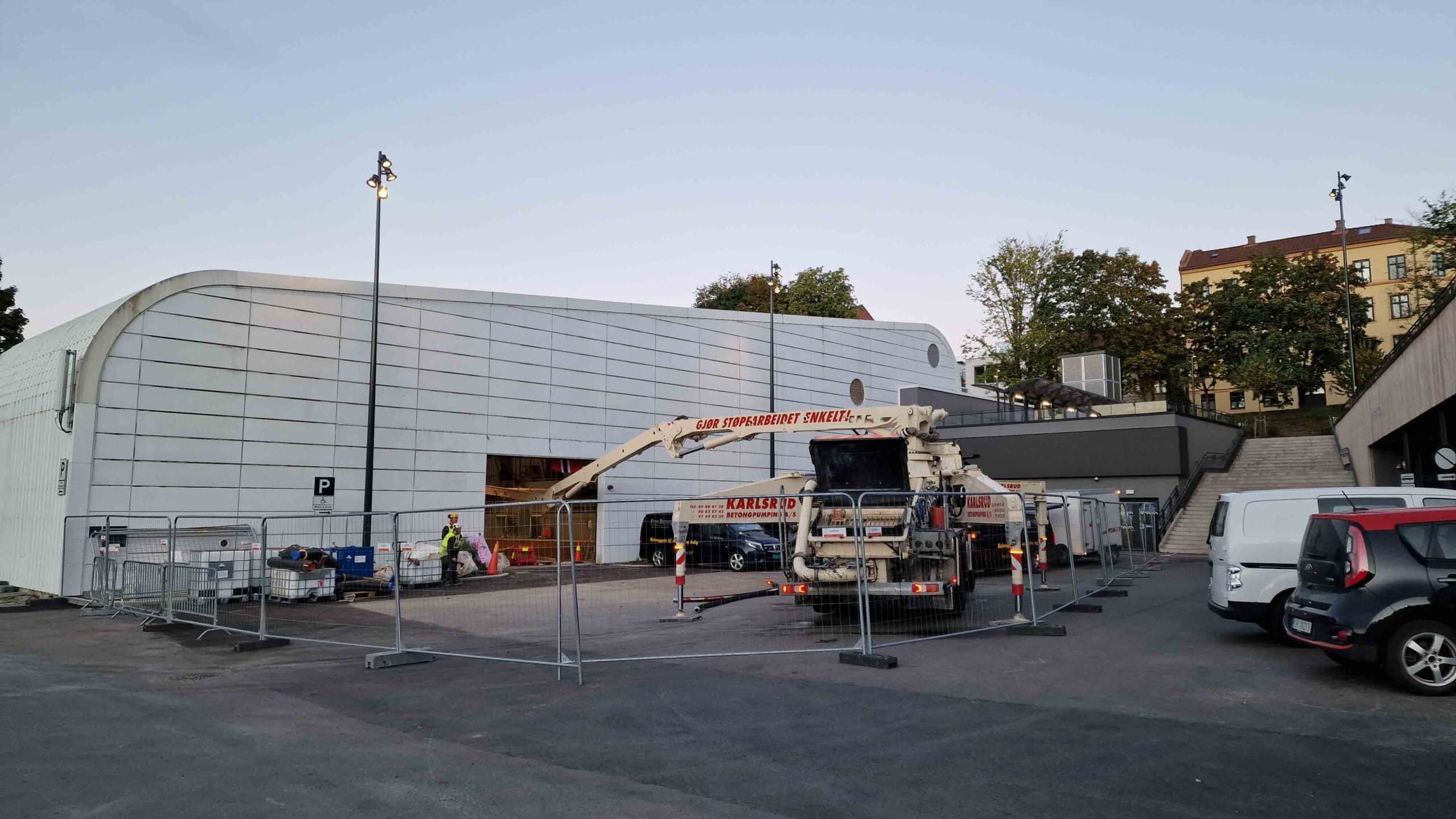 En God Del, Jordal (2022), galleri 141