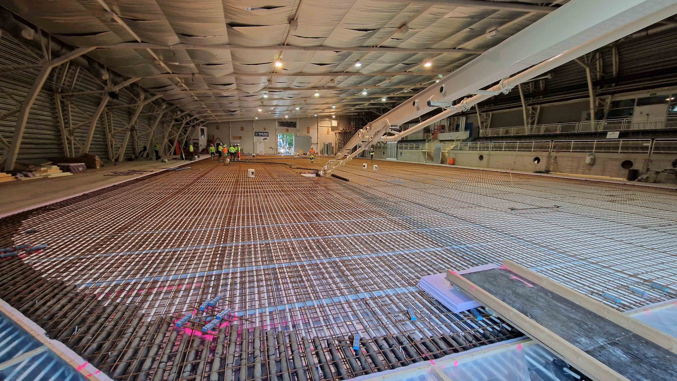 En God Del, Jordal (2022), galleri 142