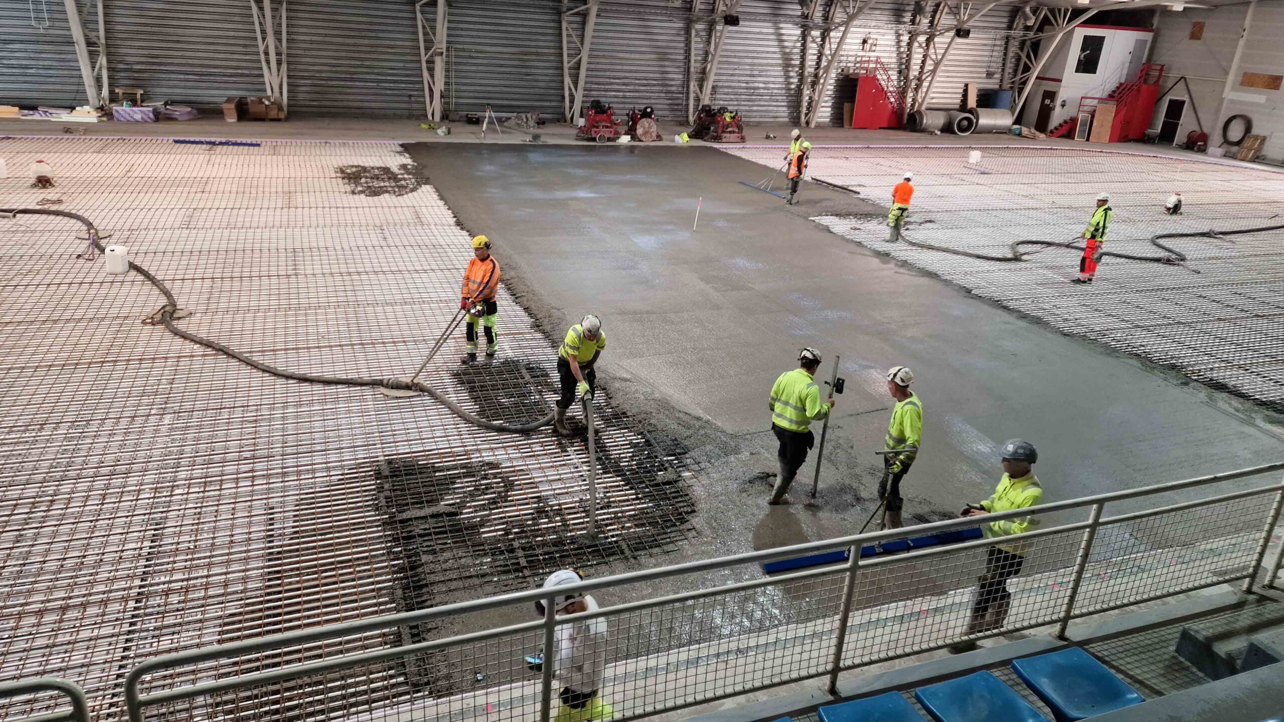 En God Del, Jordal (2022), galleri 143