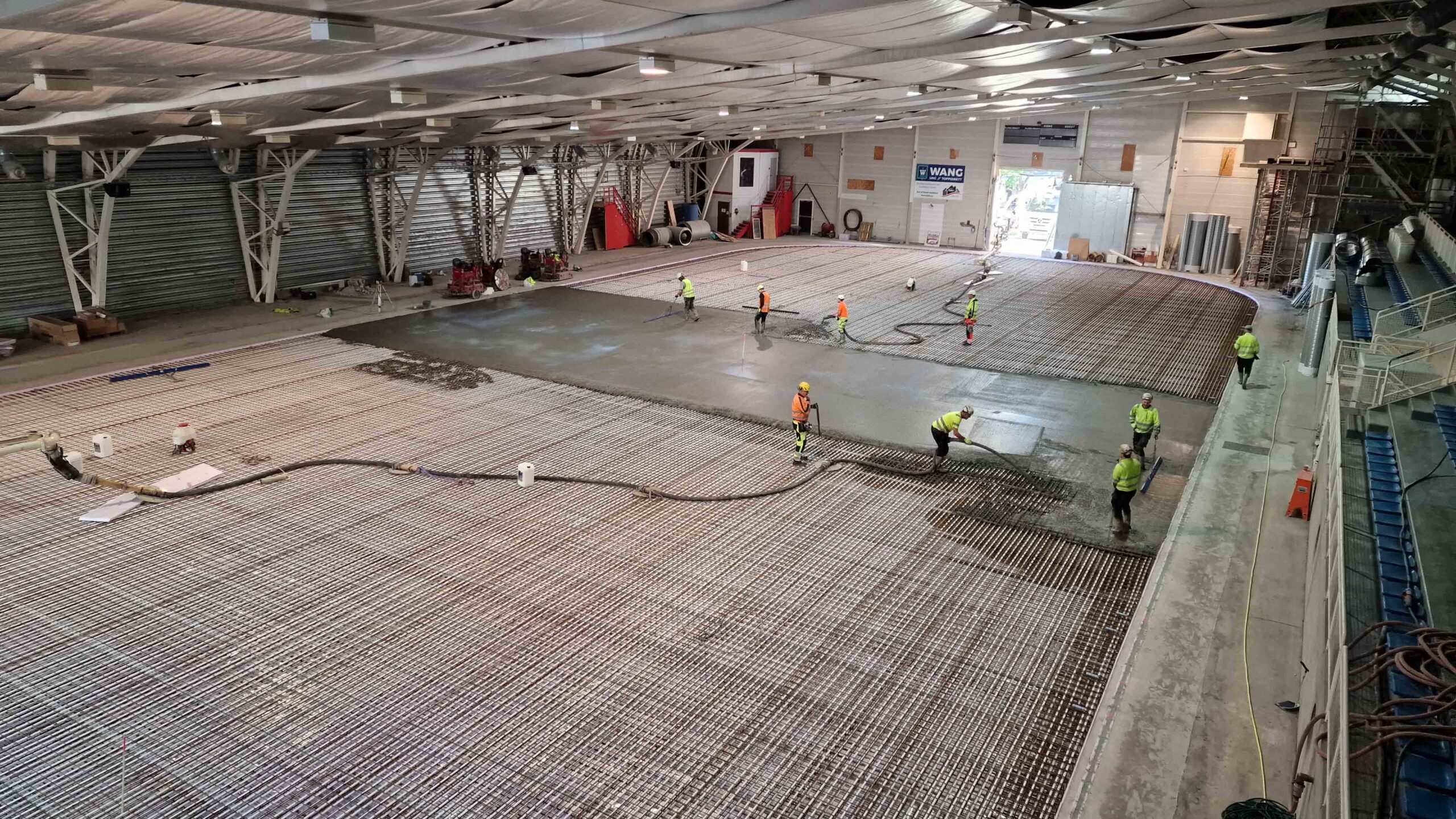 En God Del, Jordal (2022), galleri 144